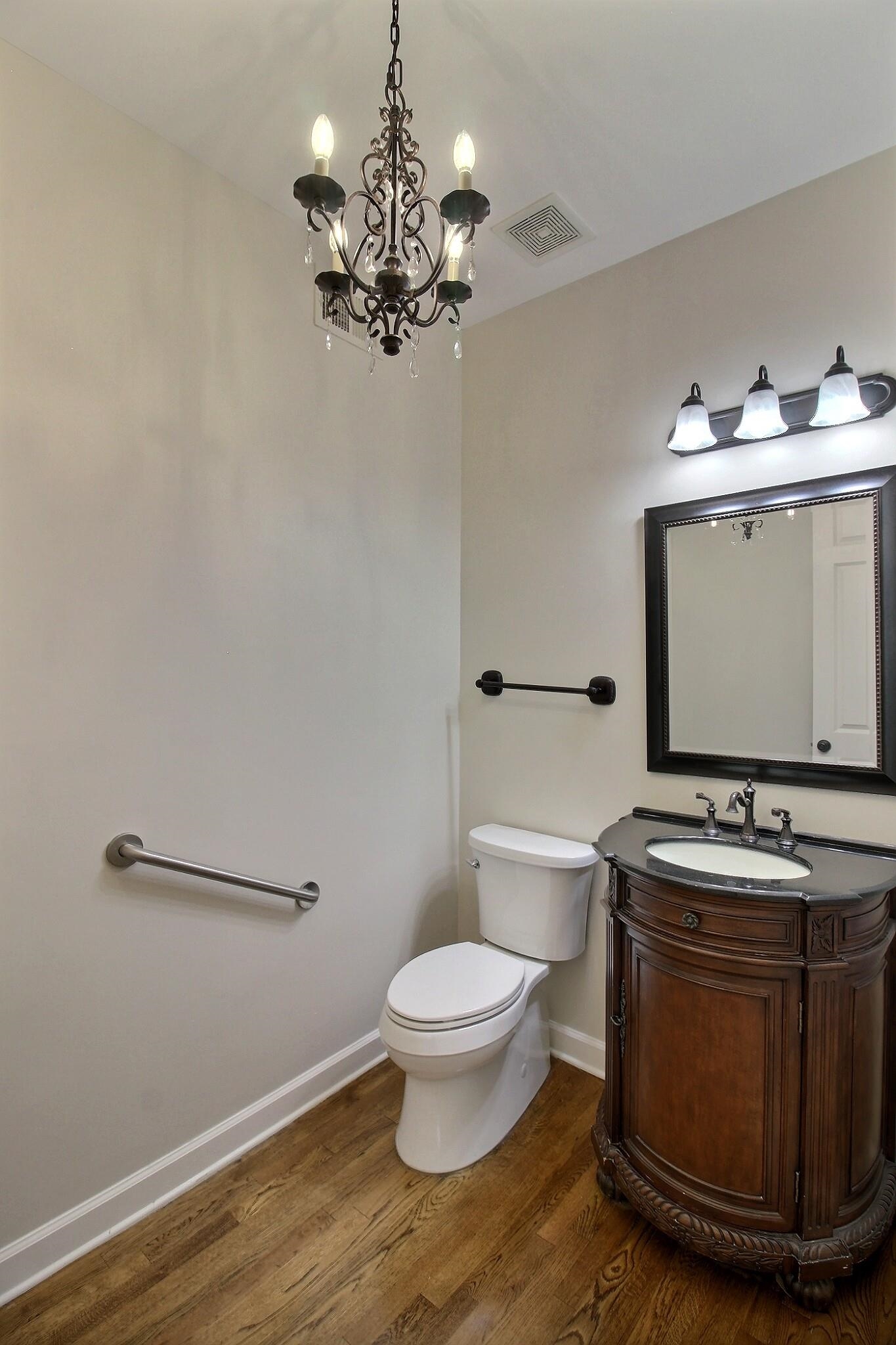 10228 W Shrewsbury Run W Property Photo 24