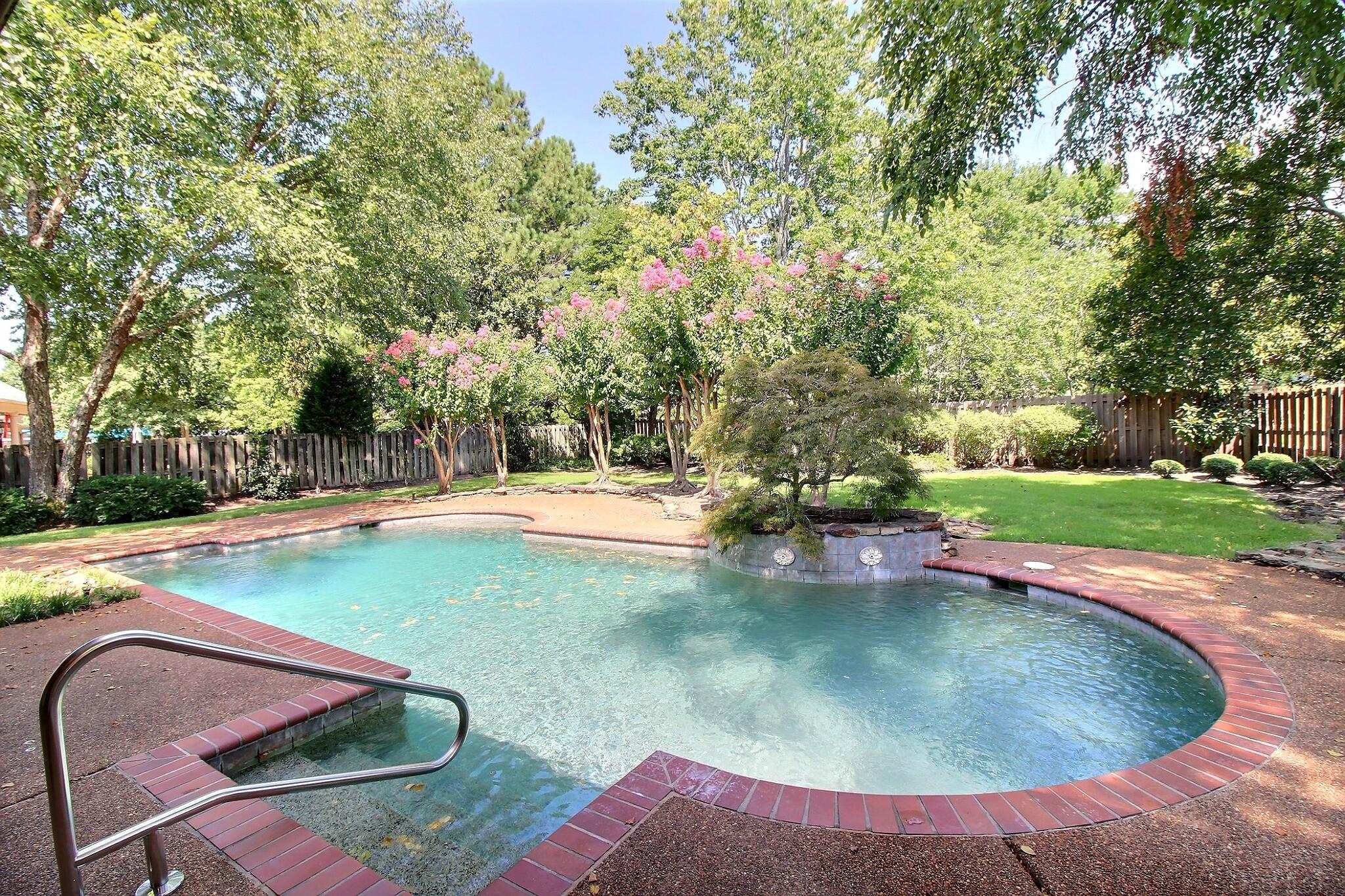 10228 W Shrewsbury Run W Property Photo 32