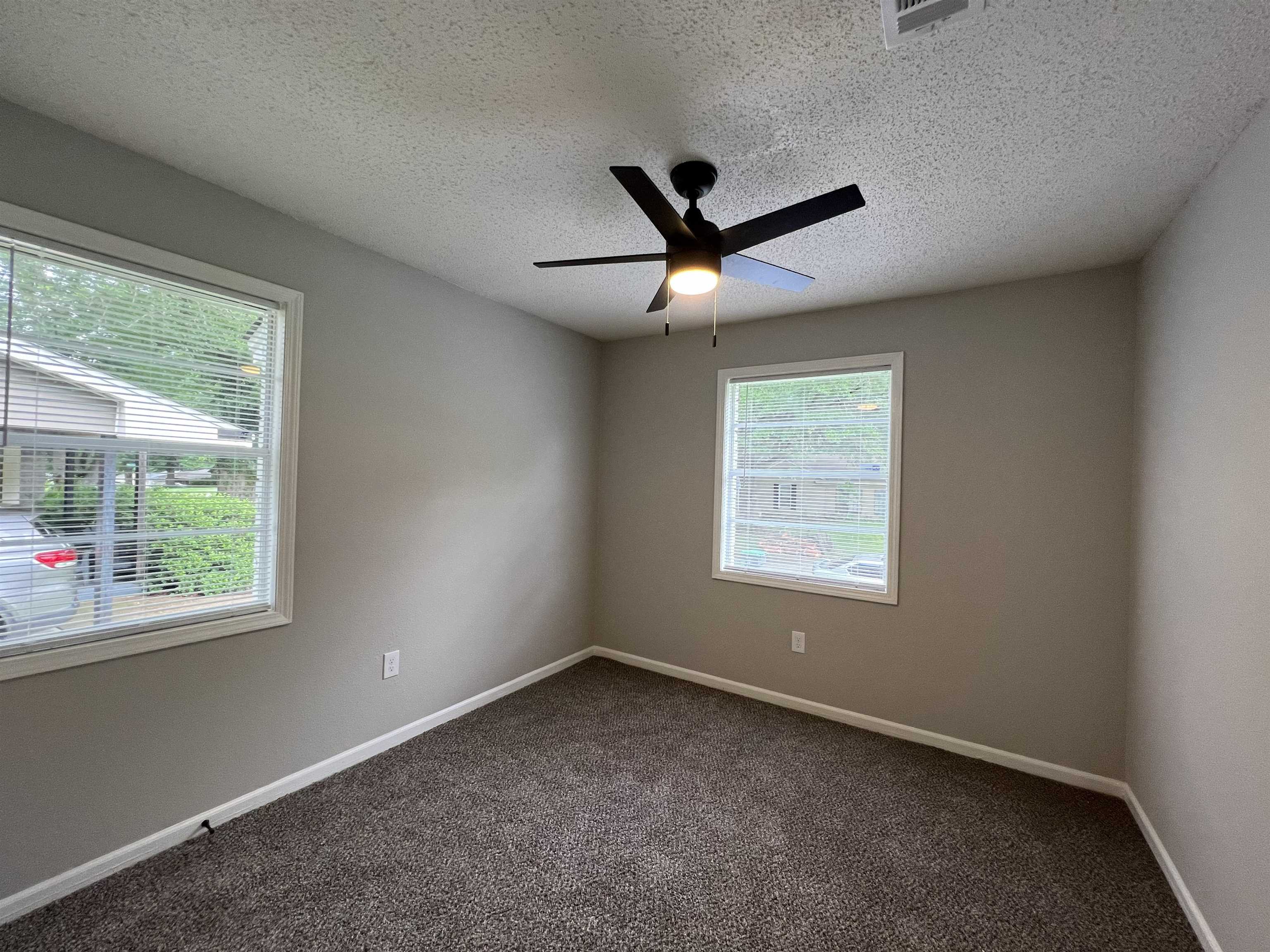 3707 Vanderwood Dr Property Photo 2