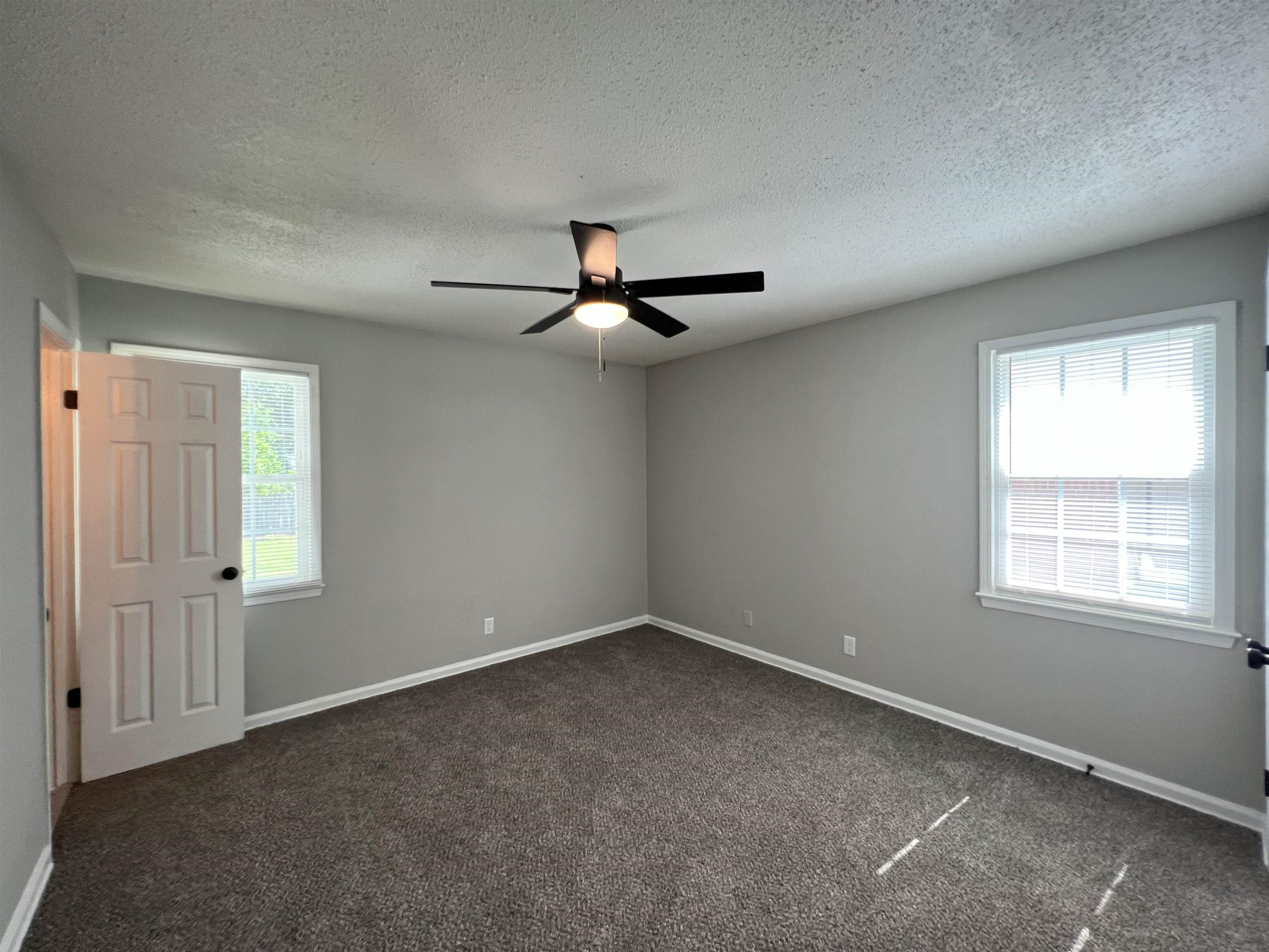 4292 Riche Rd Property Photo 2