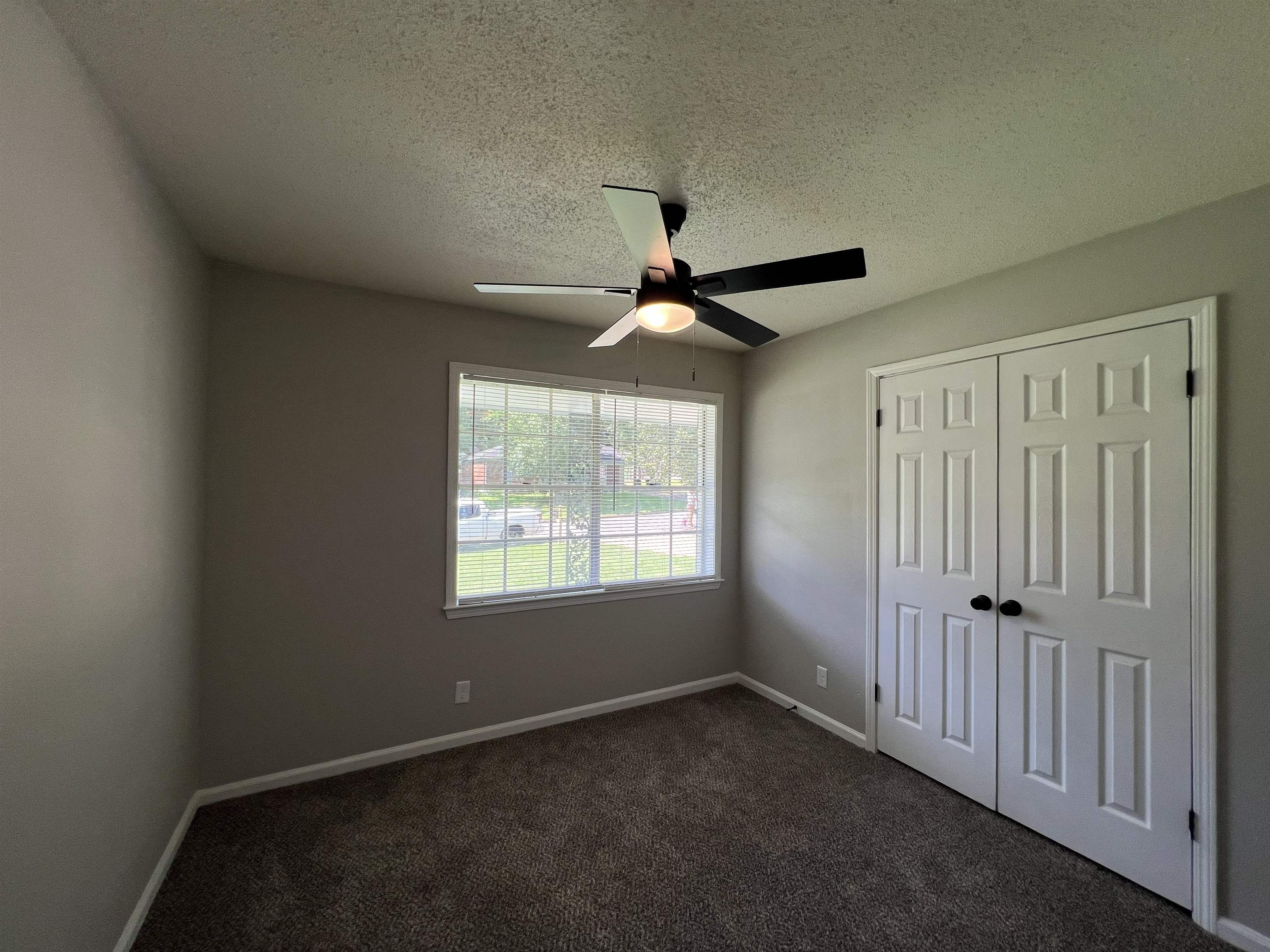 4292 Riche Rd Property Photo 3