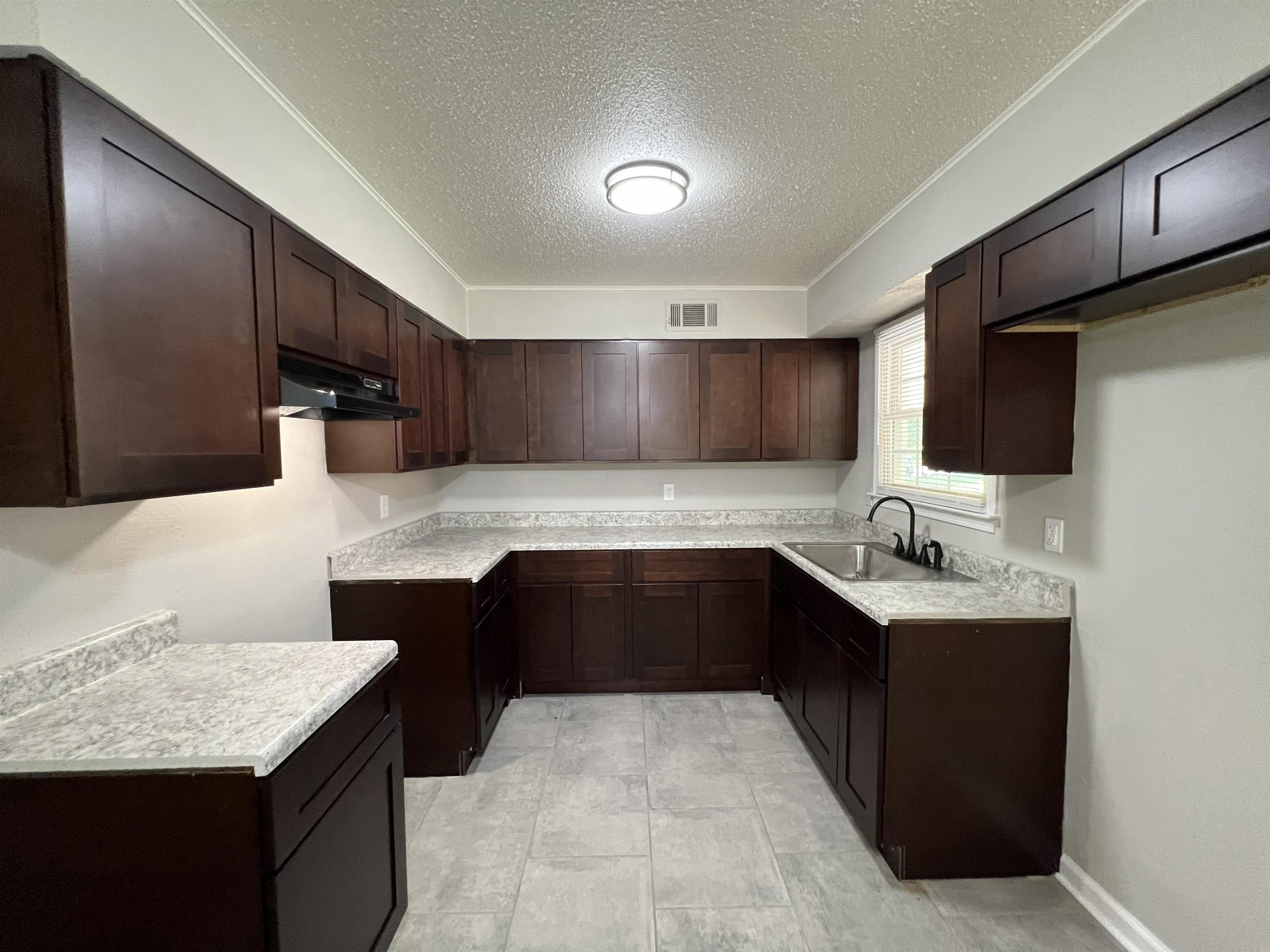4292 Riche Rd Property Photo 4