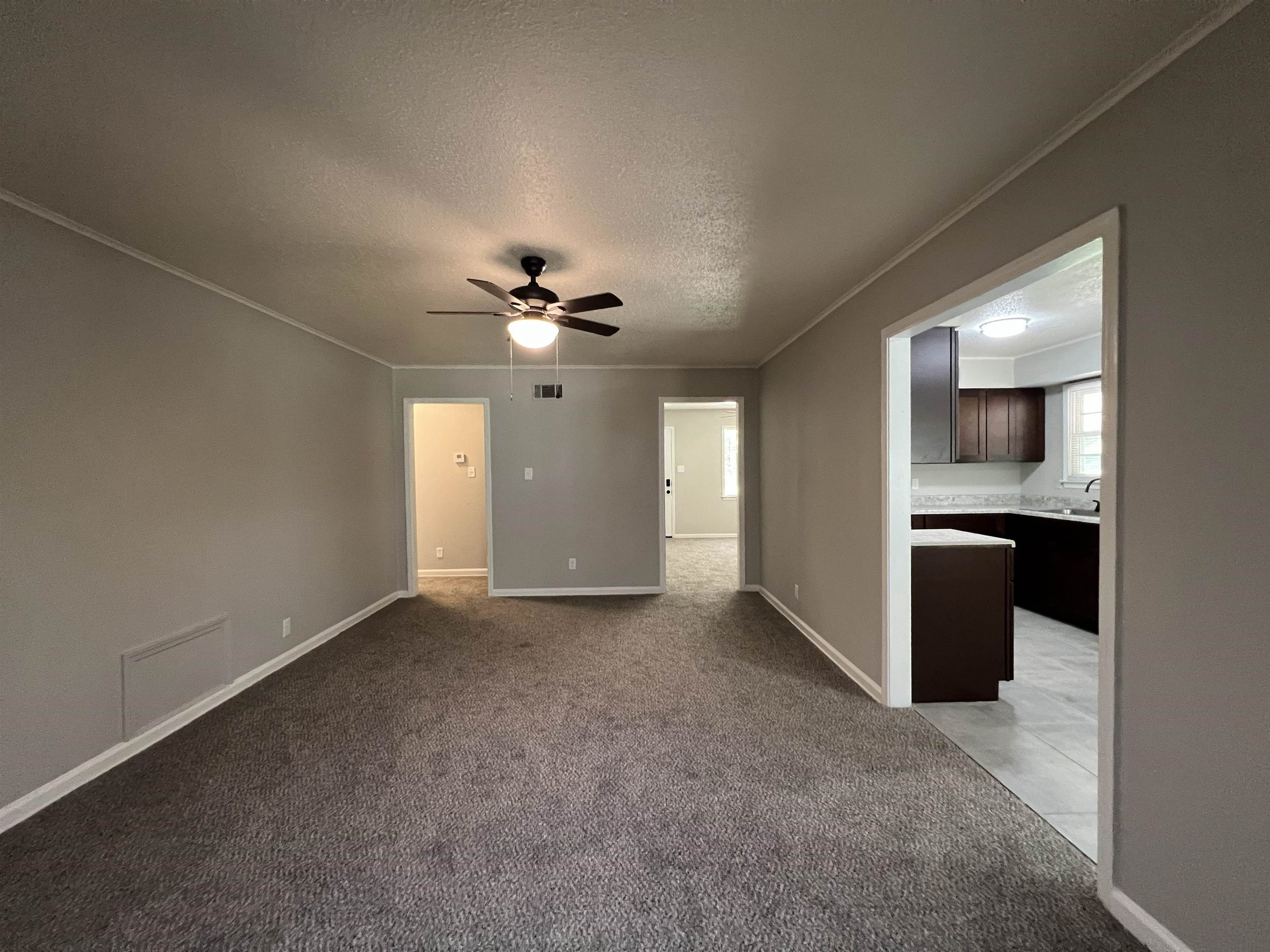 4292 Riche Rd Property Photo 5