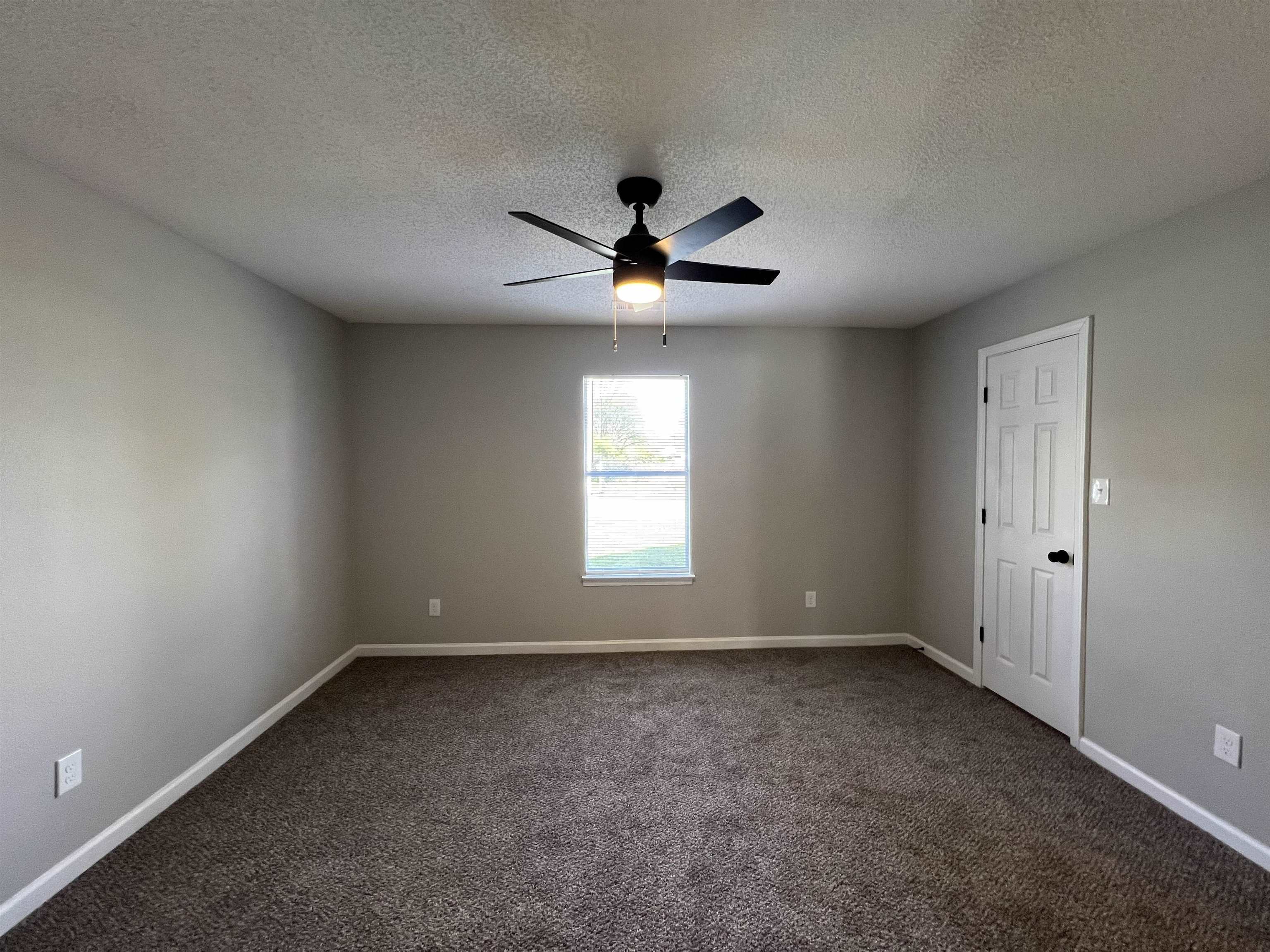 2536 Labonte Dr Property Photo 2
