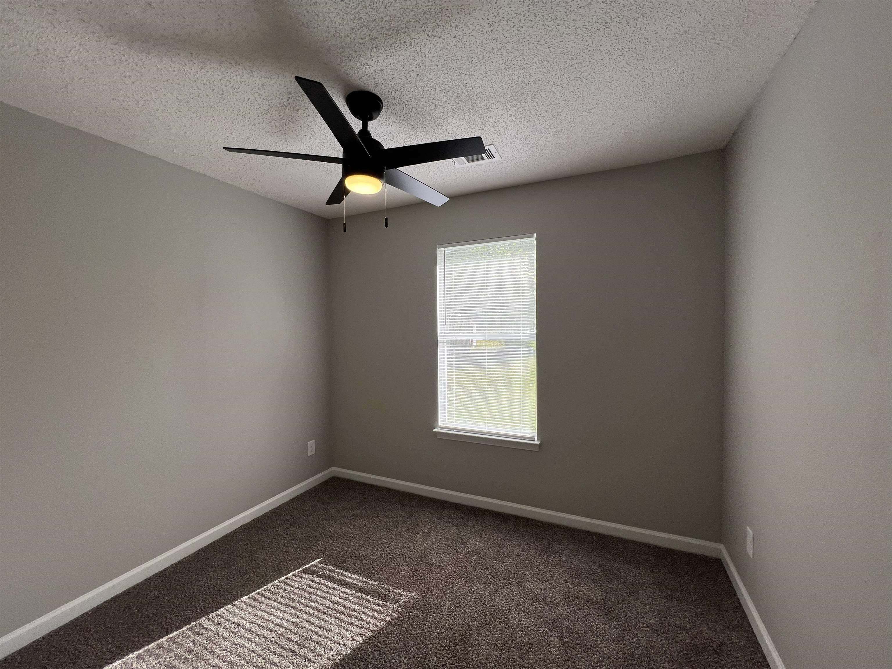 2536 Labonte Dr Property Photo 3