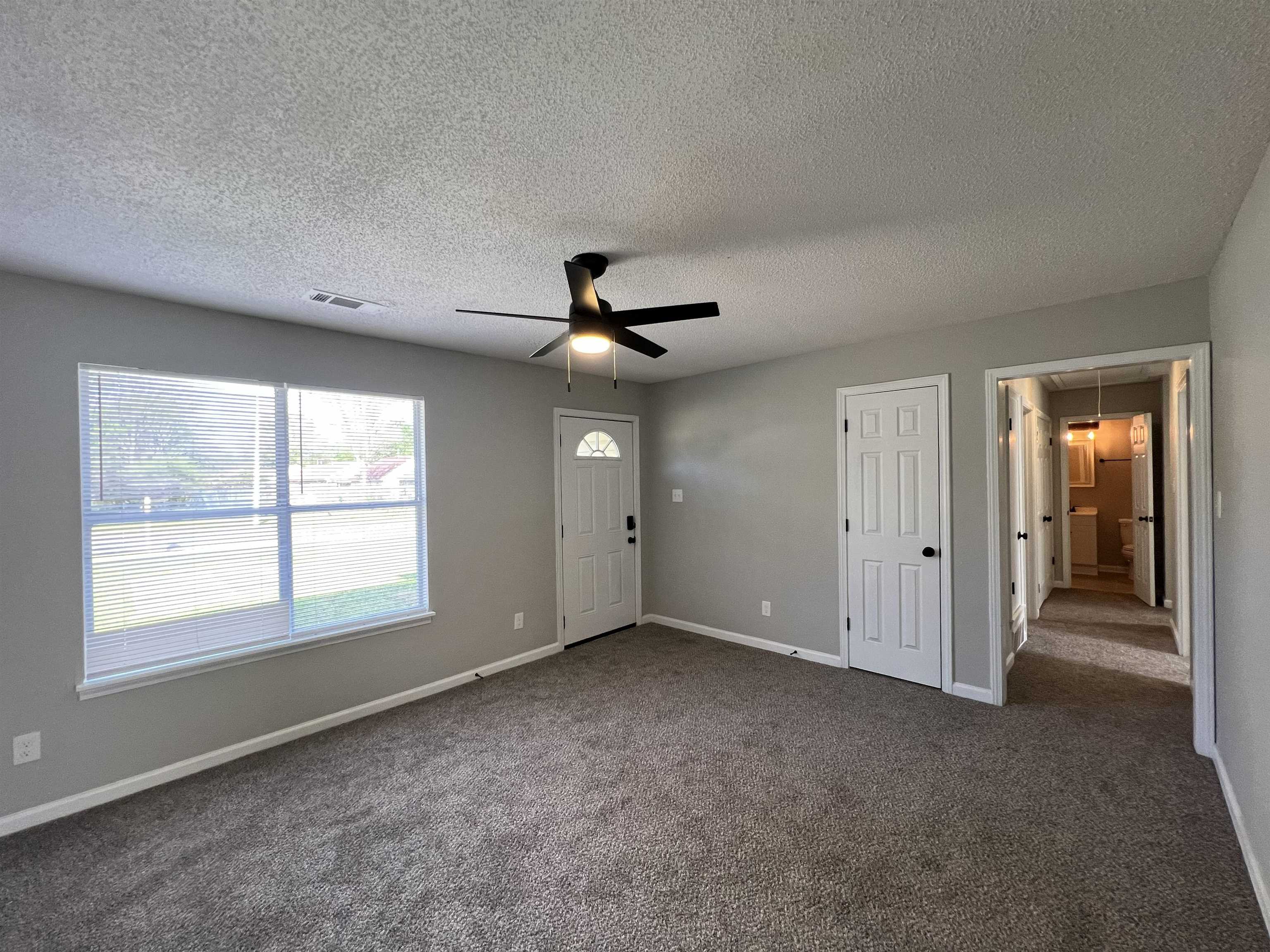 2536 Labonte Dr Property Photo 6