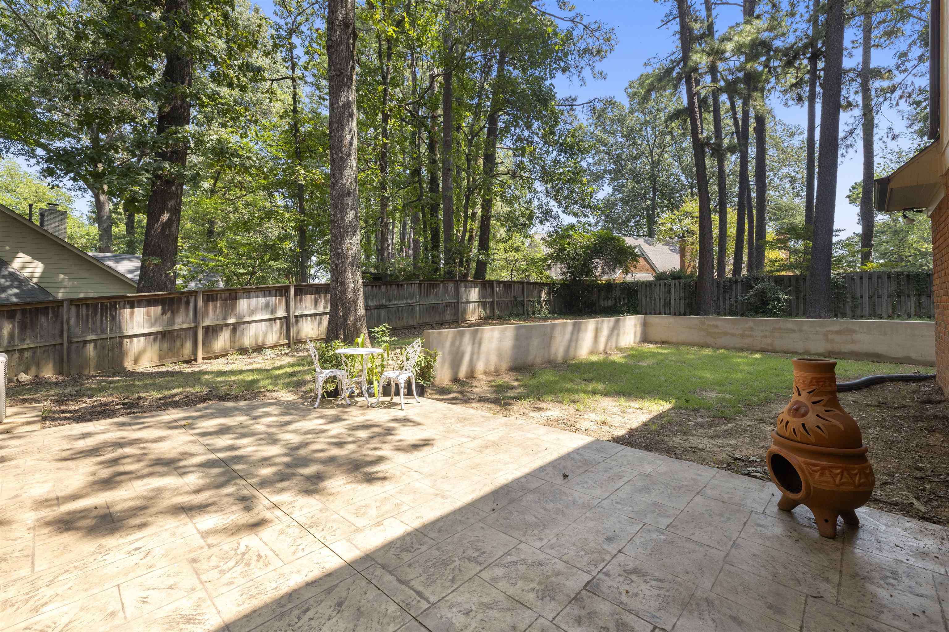 3060 Towering Pines Cv Property Photo 16