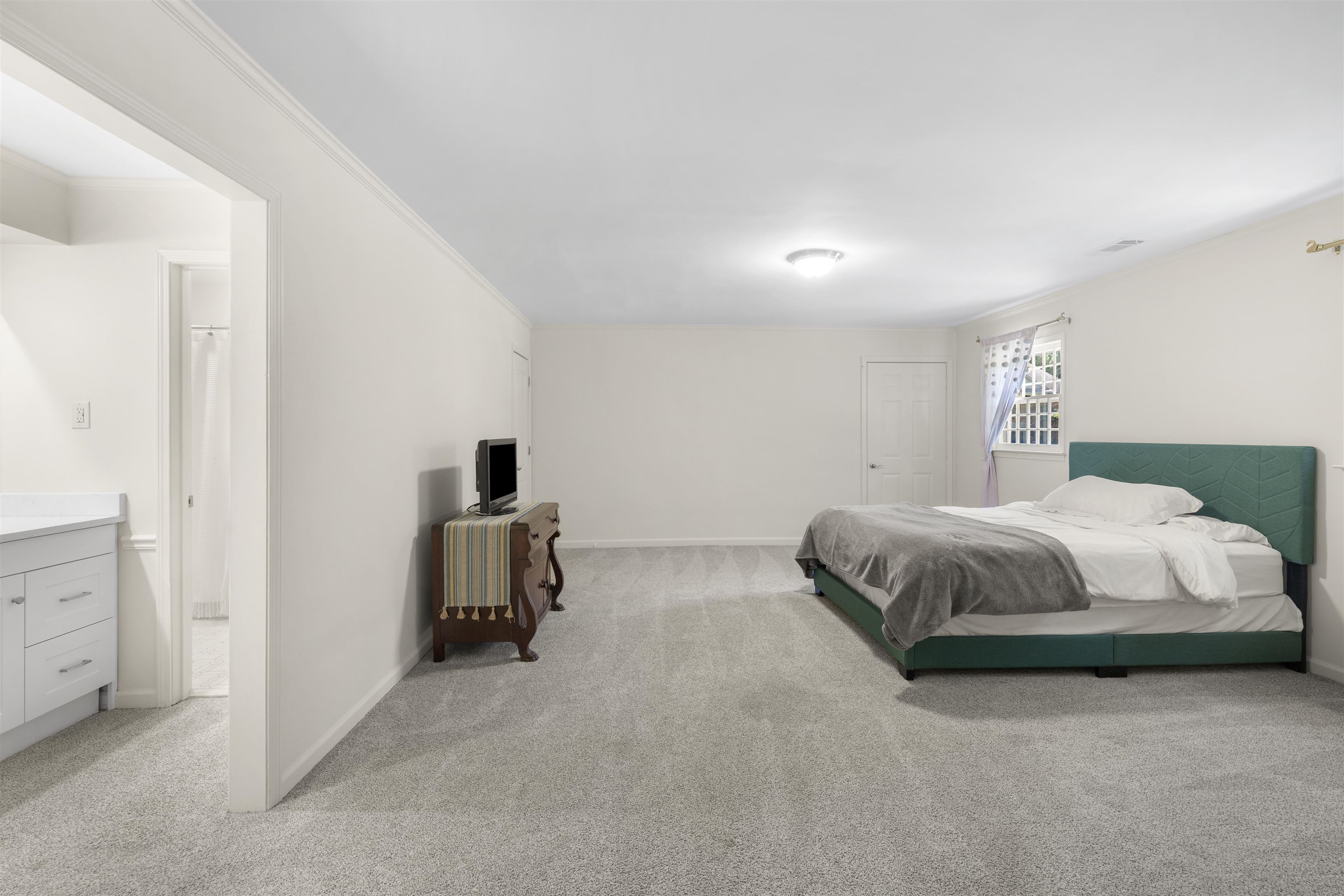3060 Towering Pines Cv Property Photo 18