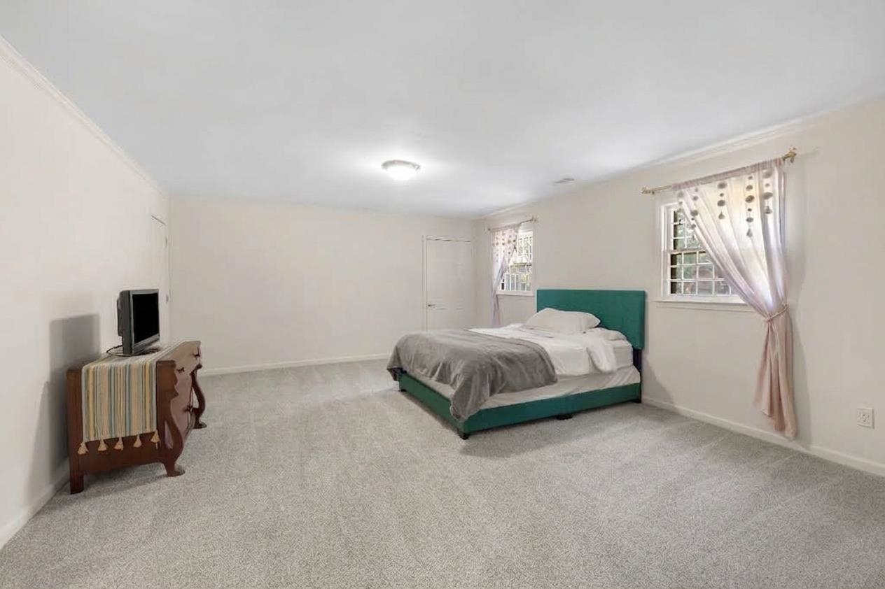 3060 Towering Pines Cv Property Photo 18