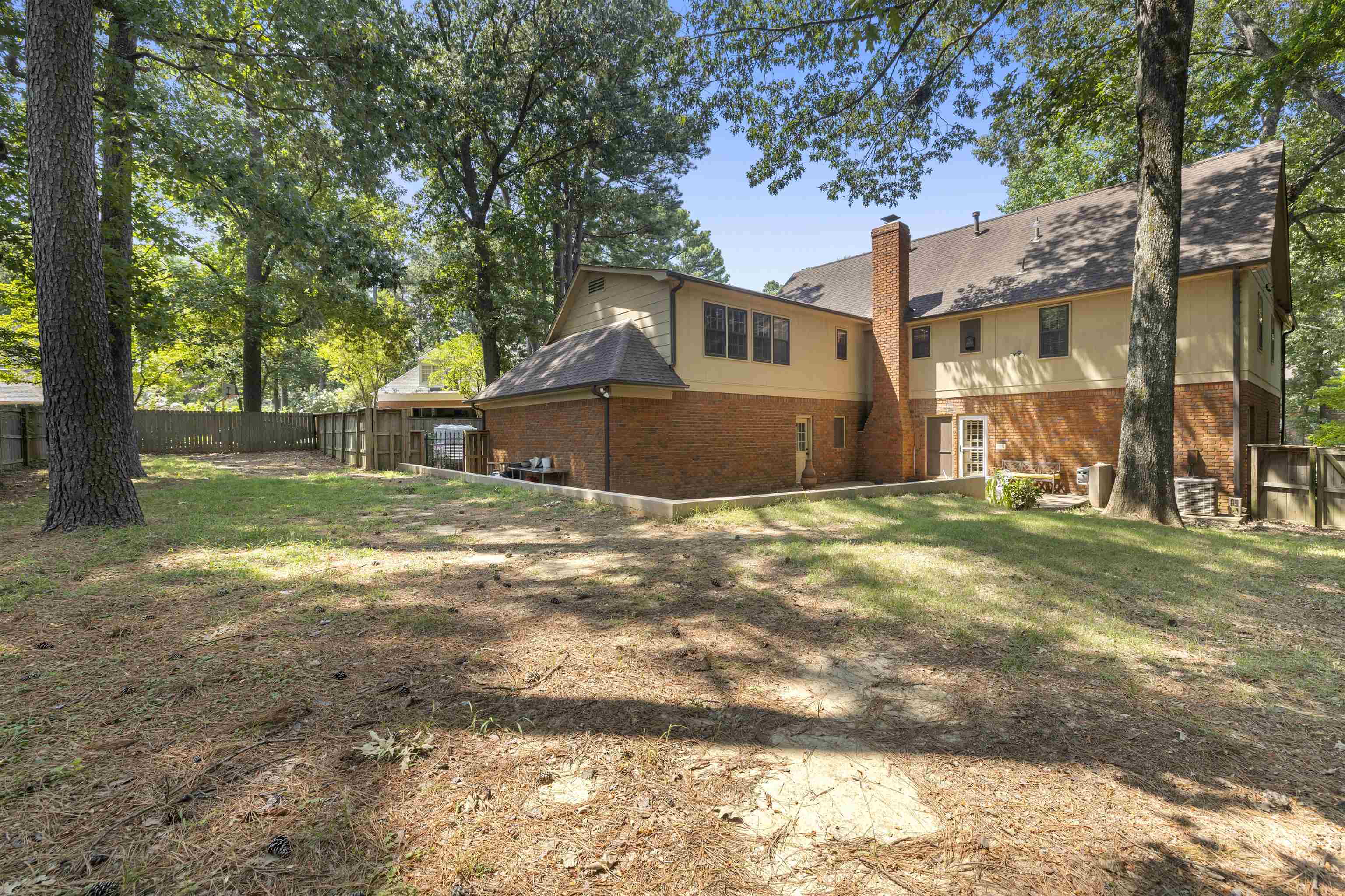3060 Towering Pines Cv Property Photo 25