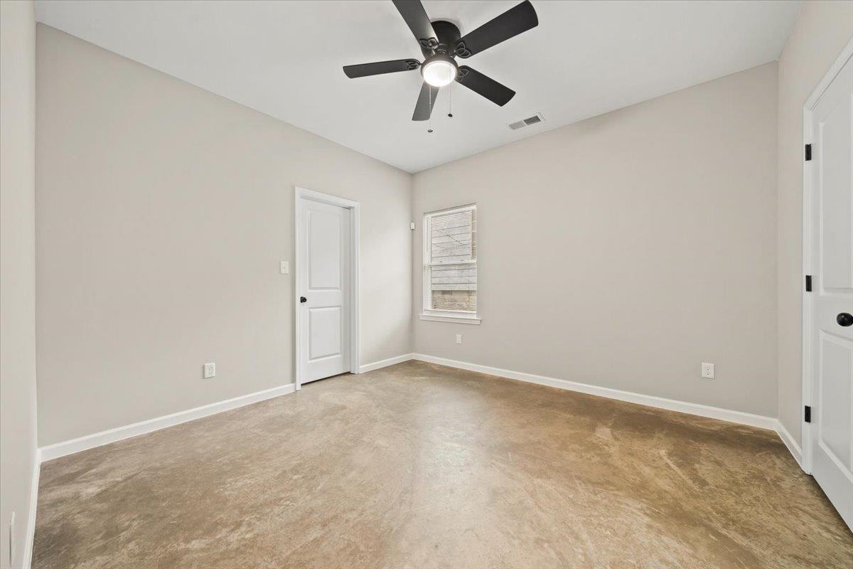 2895 Yale Ave Property Photo 21