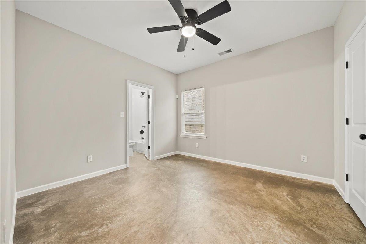 2895 Yale Ave Property Photo 24