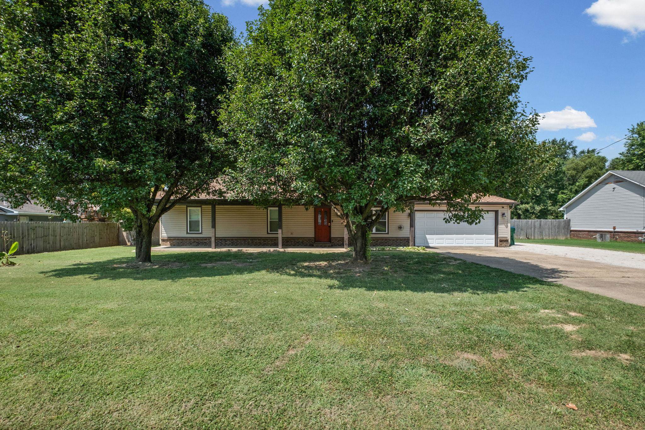 267 Nancye Reeder Dr Property Photo 1