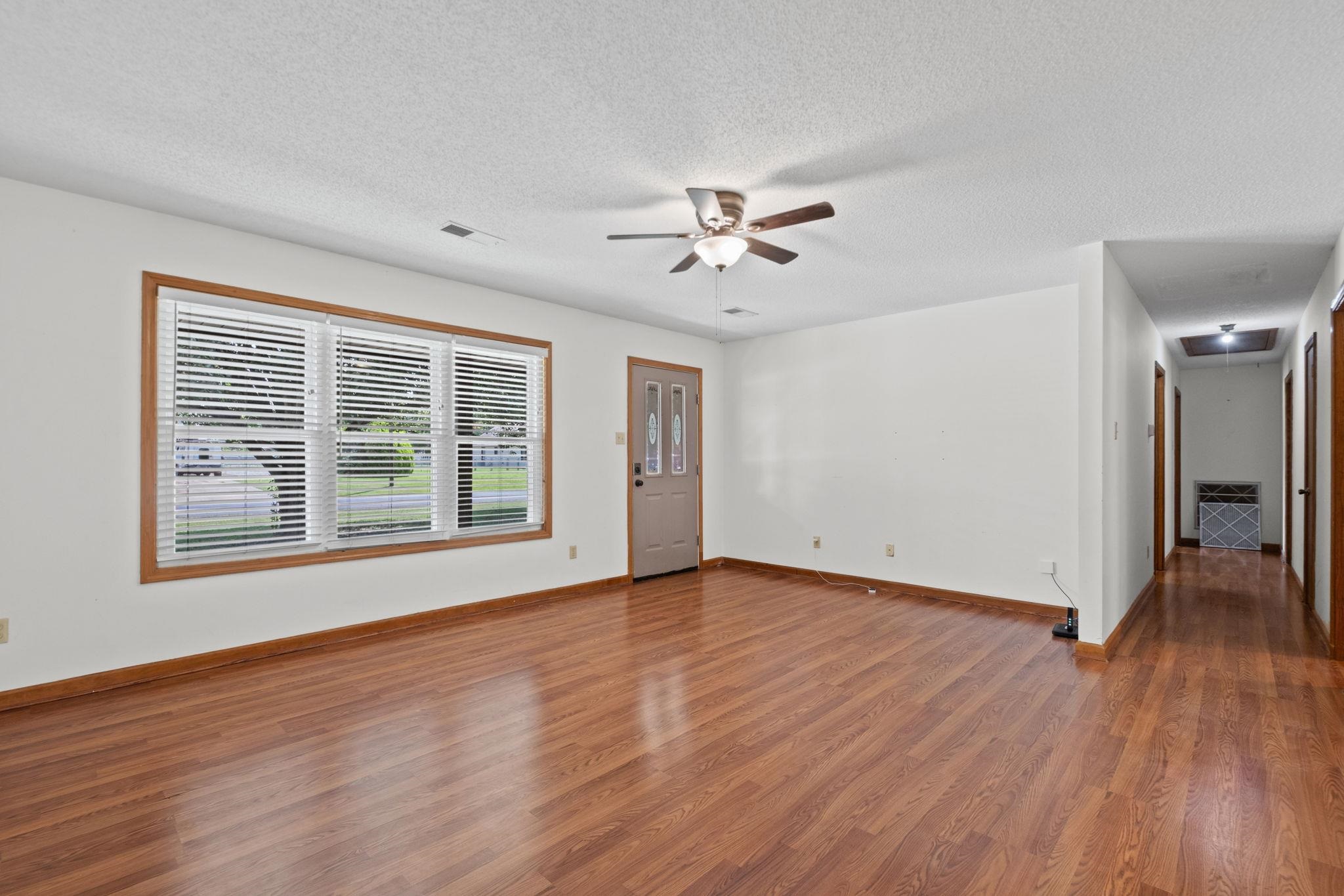 267 Nancye Reeder Dr Property Photo 4