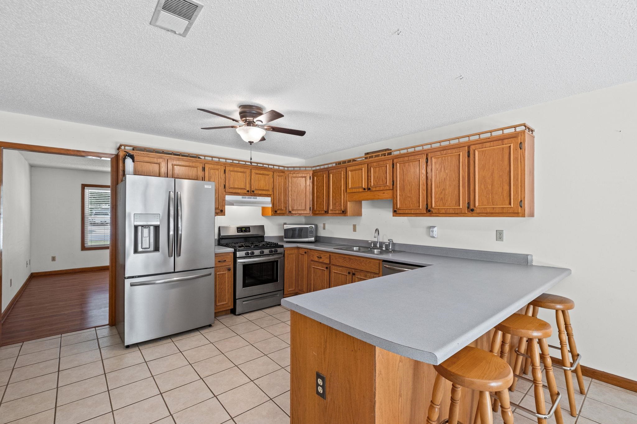 267 Nancye Reeder Dr Property Photo 6