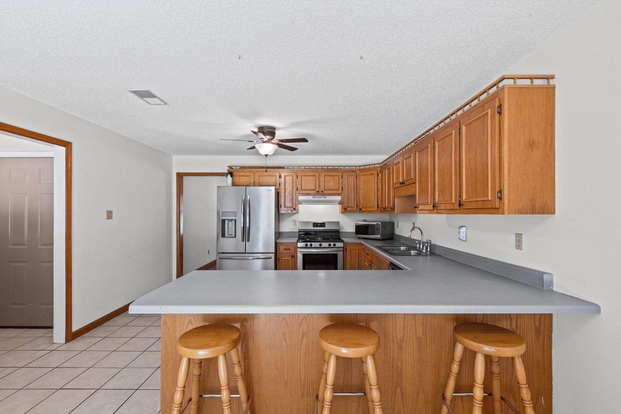 267 Nancye Reeder Dr Property Photo 7