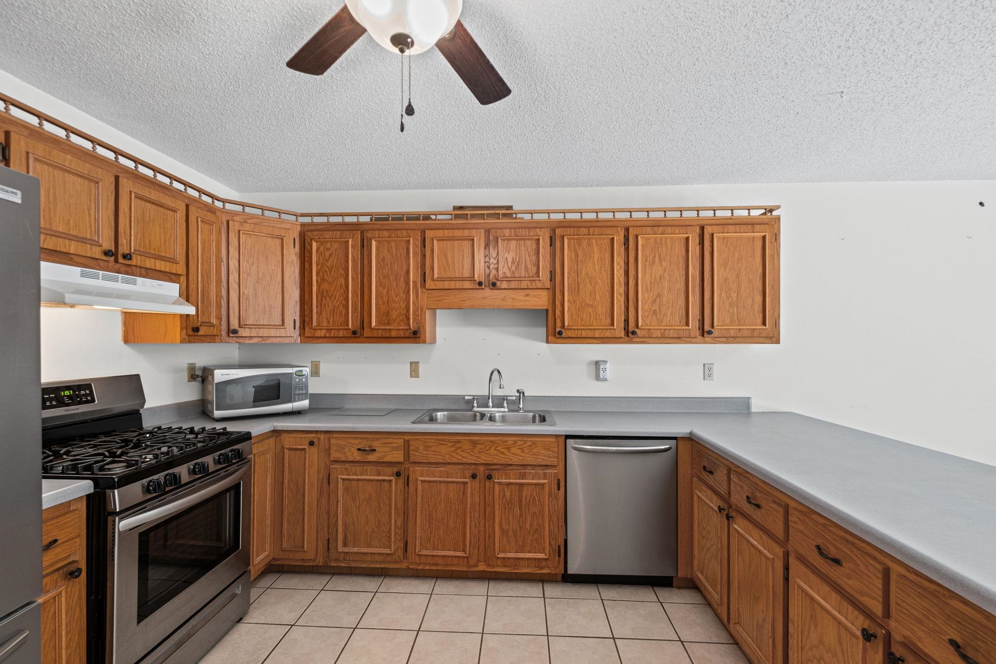 267 Nancye Reeder Dr Property Photo 8