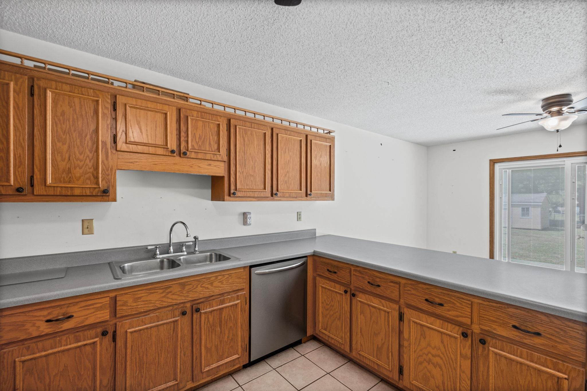 267 Nancye Reeder Dr Property Photo 10