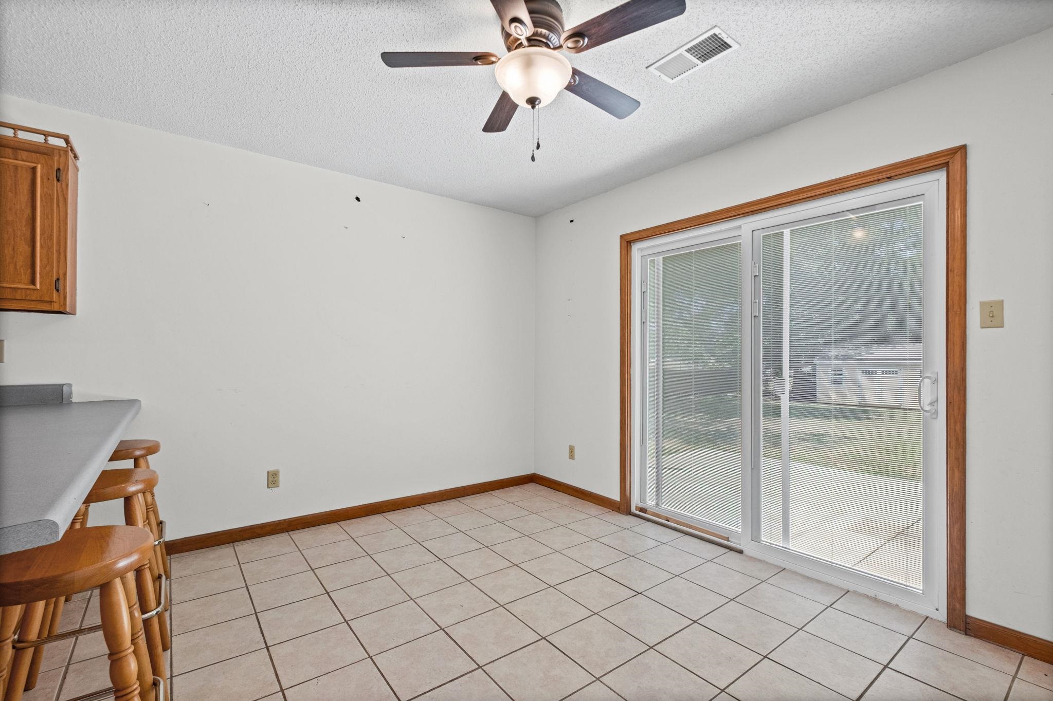 267 Nancye Reeder Dr Property Photo 11