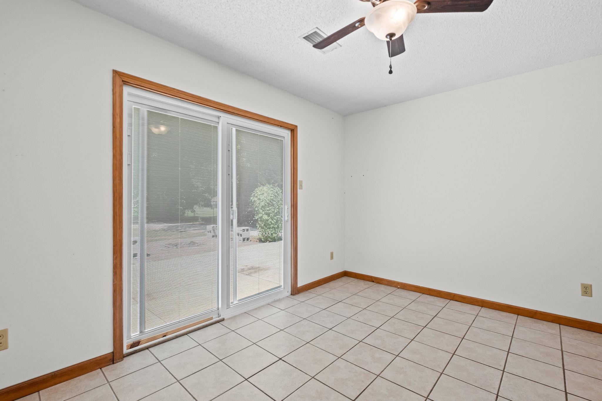 267 Nancye Reeder Dr Property Photo 12