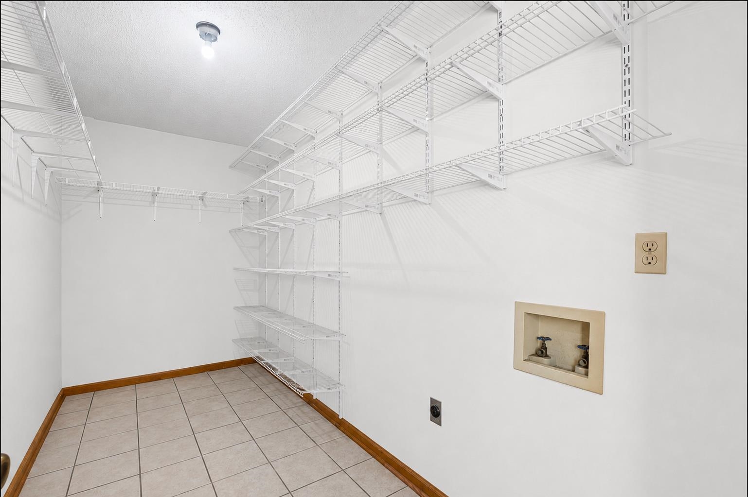 267 Nancye Reeder Dr Property Photo 13