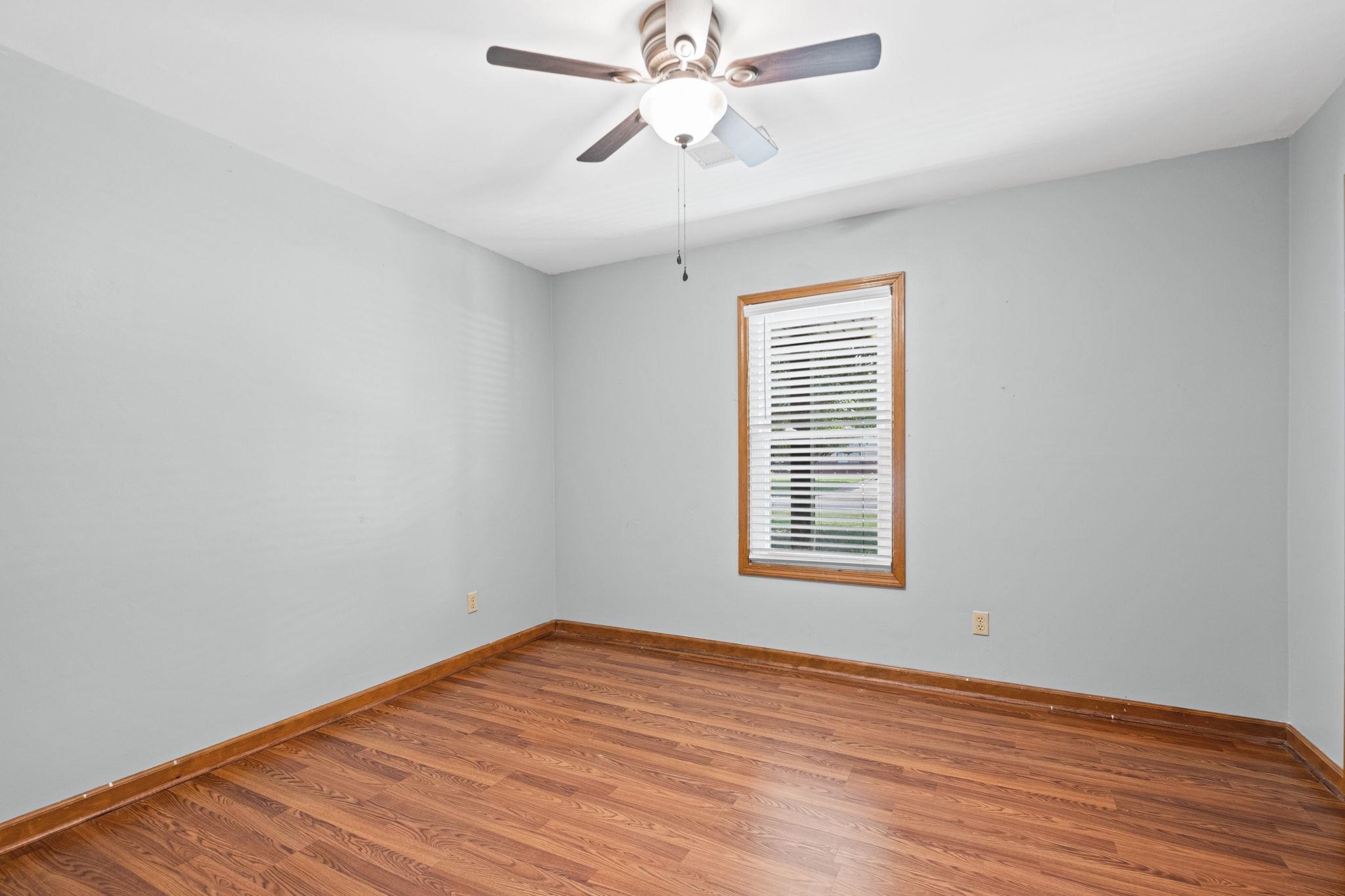 267 Nancye Reeder Dr Property Photo 16