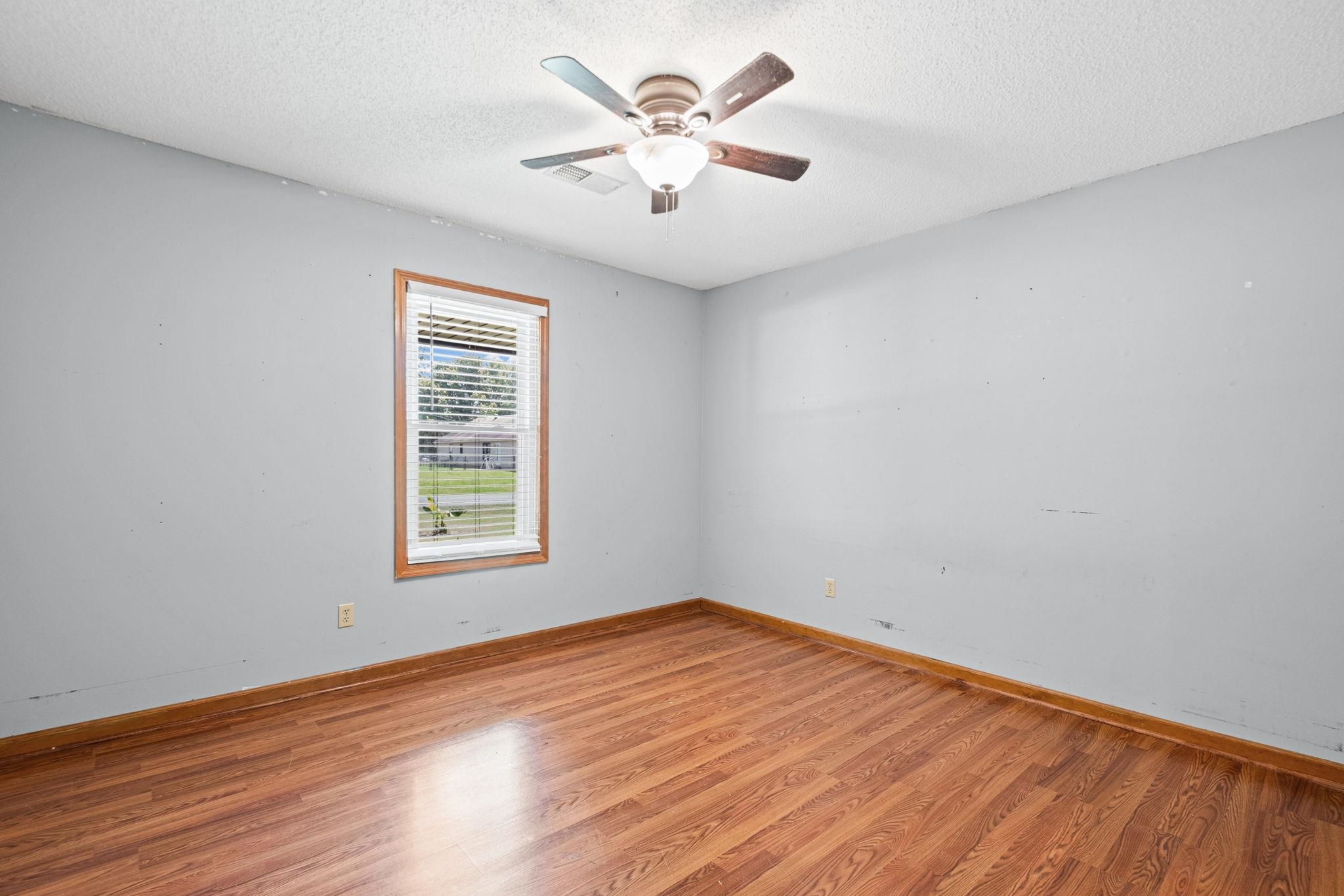 267 Nancye Reeder Dr Property Photo 17