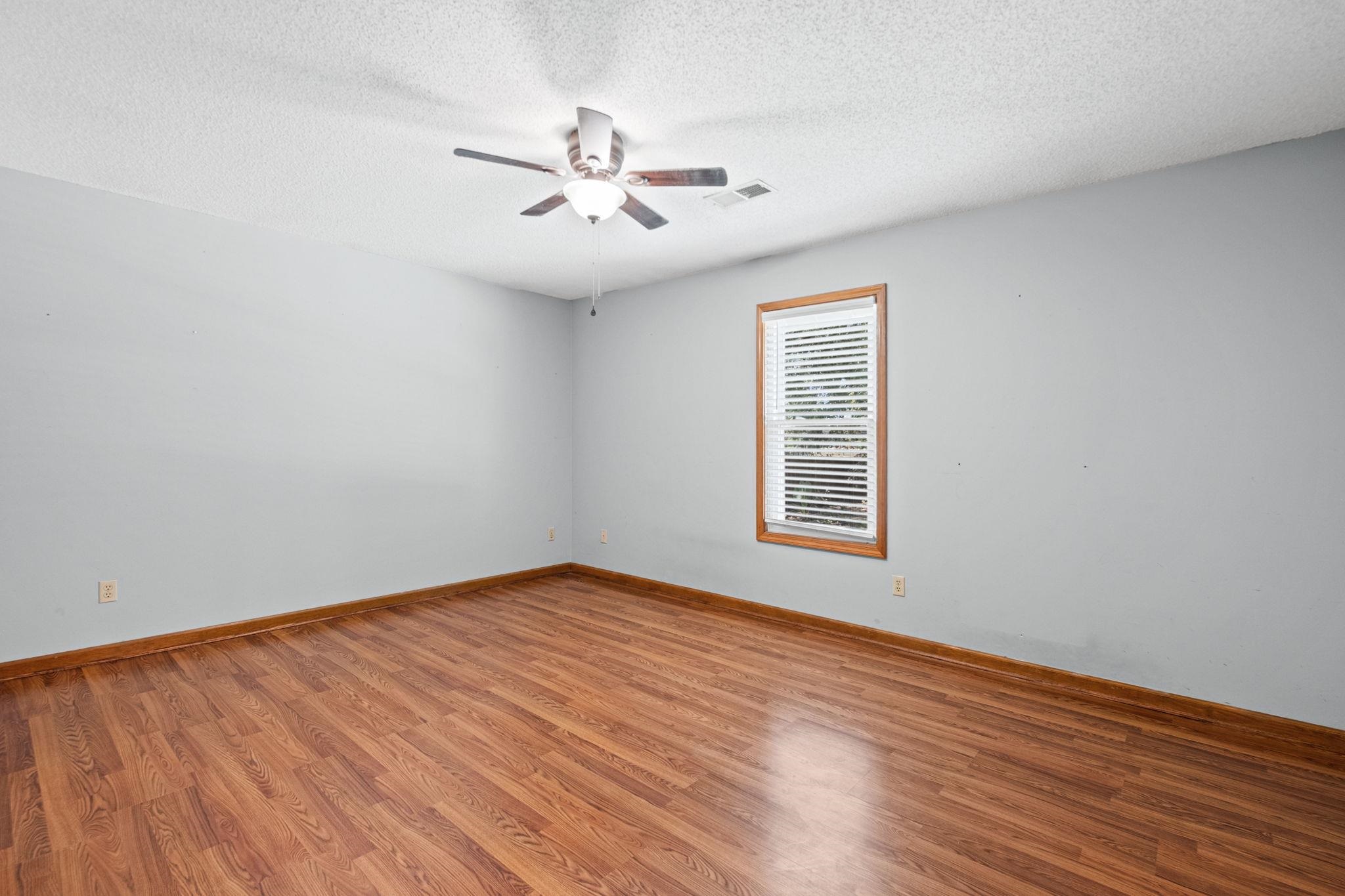 267 Nancye Reeder Dr Property Photo 18