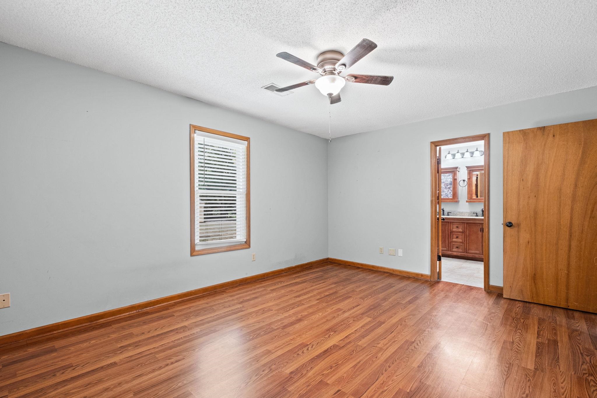 267 Nancye Reeder Dr Property Photo 19