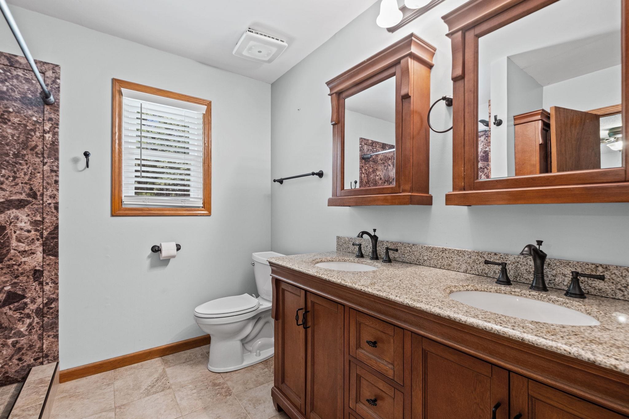 267 Nancye Reeder Dr Property Photo 20