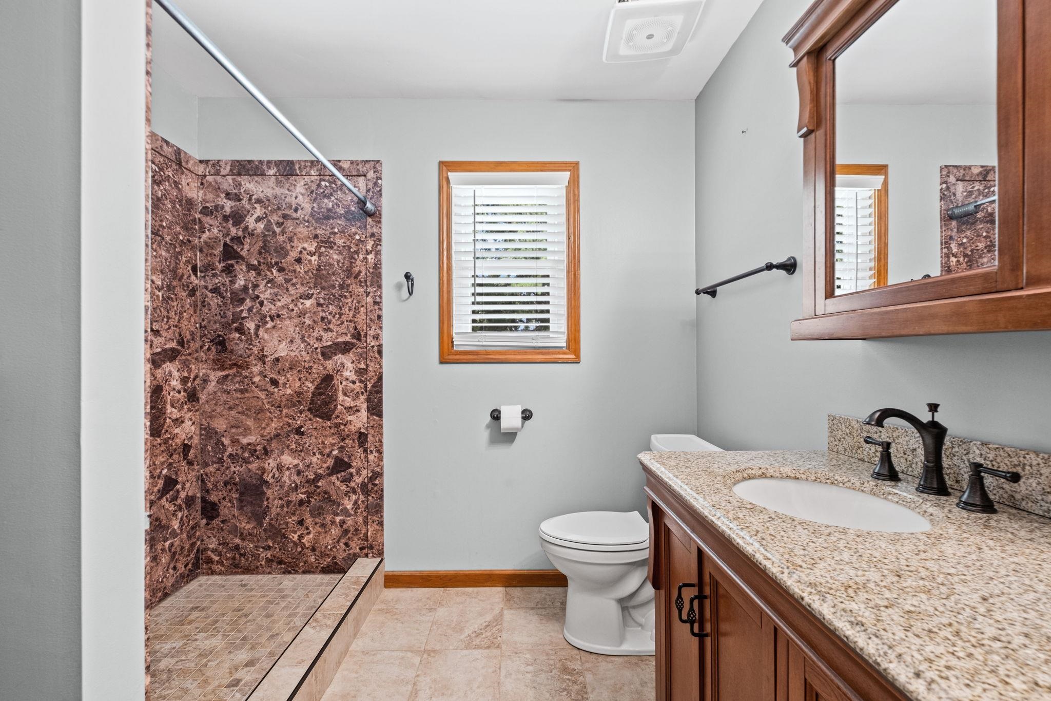267 Nancye Reeder Dr Property Photo 21