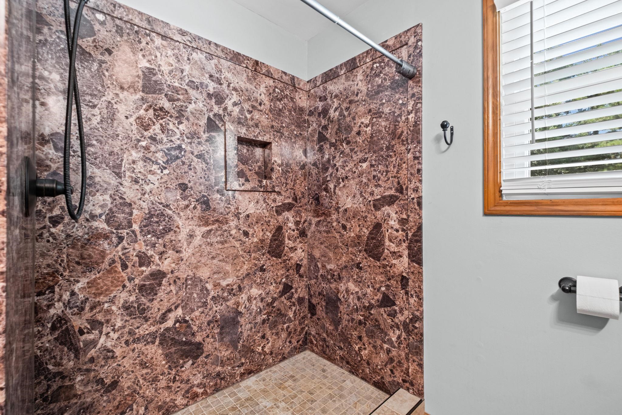 267 Nancye Reeder Dr Property Photo 22