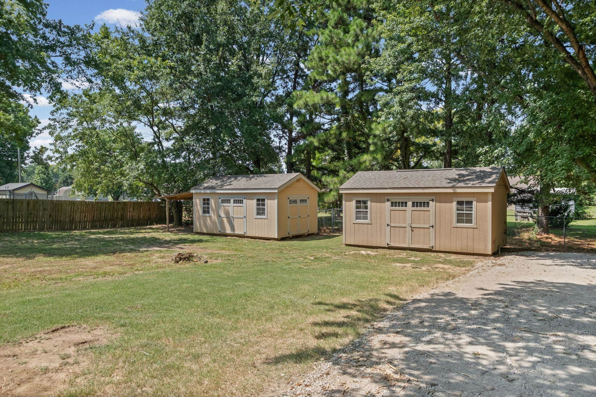 267 Nancye Reeder Dr Property Photo 23