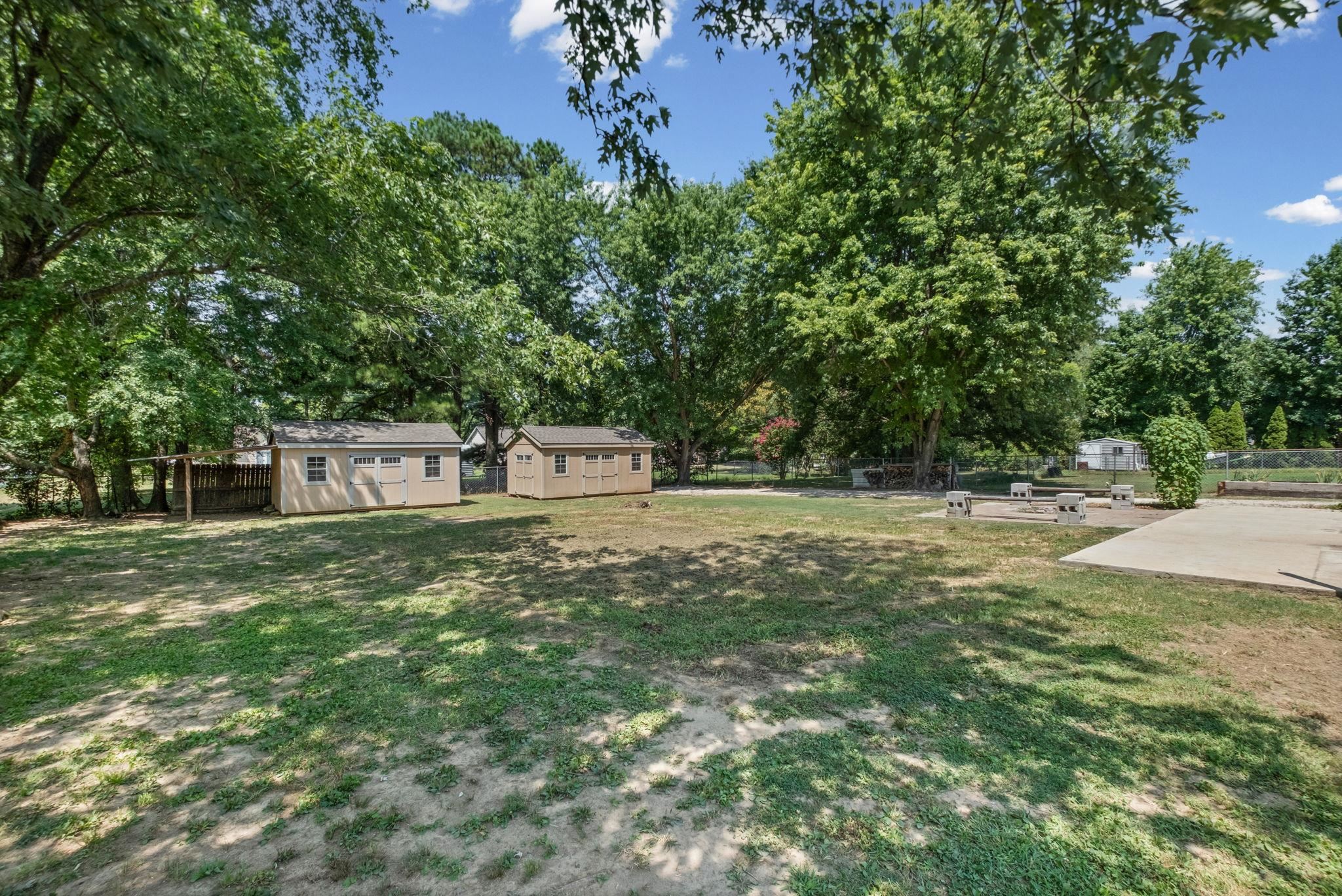 267 Nancye Reeder Dr Property Photo 27