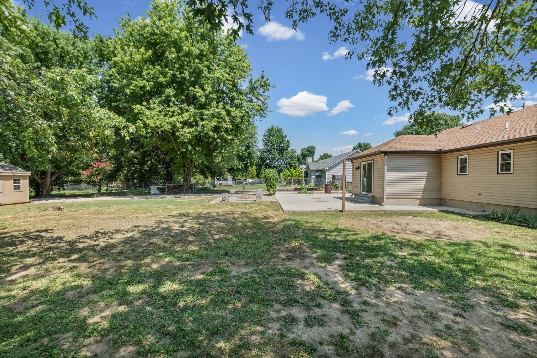 267 Nancye Reeder Dr Property Photo 28