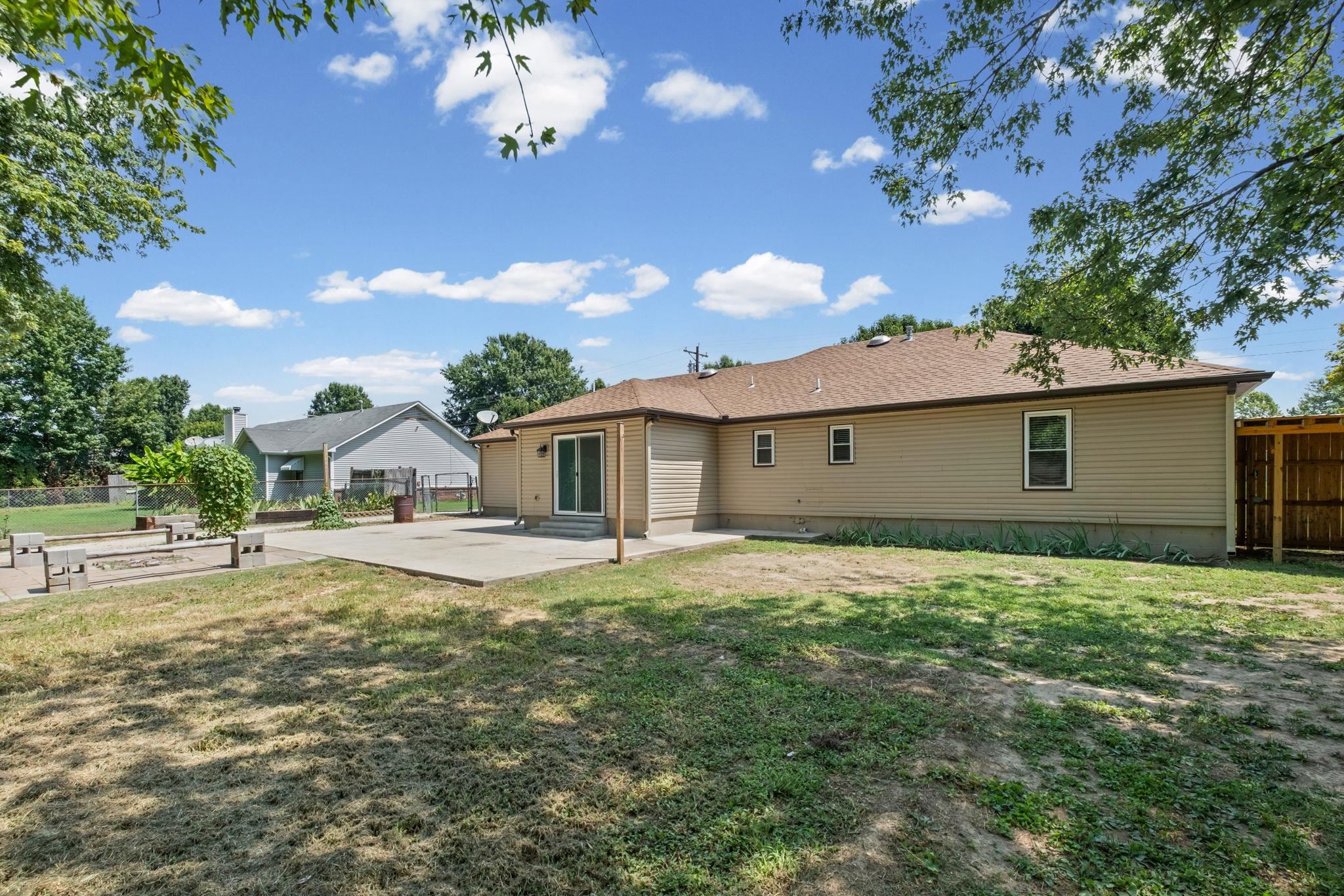 267 Nancye Reeder Dr Property Photo 29