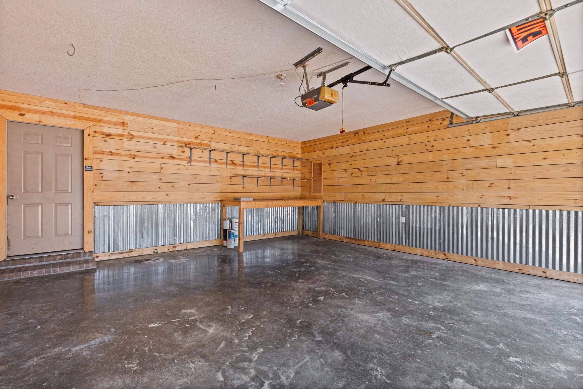 267 Nancye Reeder Dr Property Photo 30