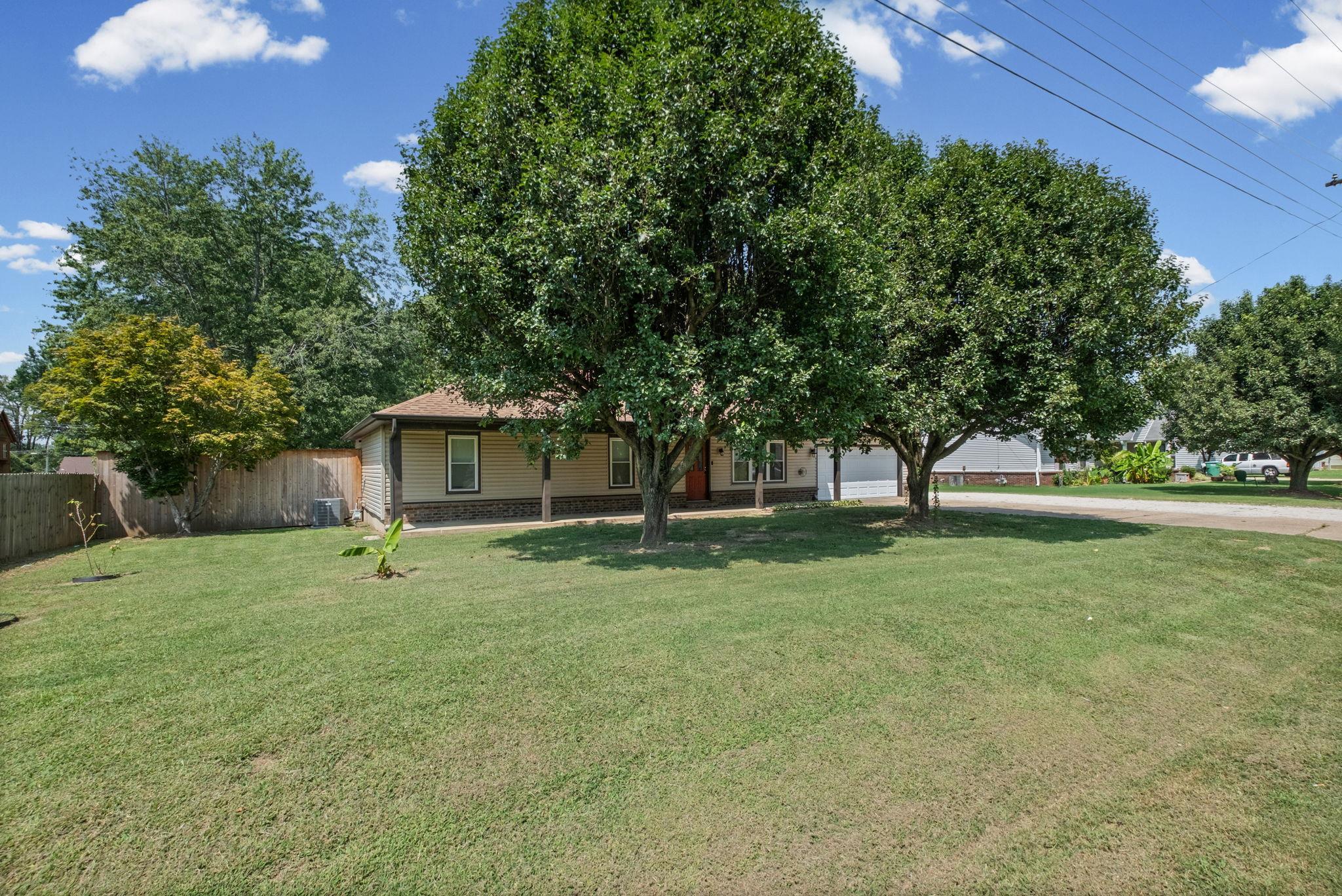 267 Nancye Reeder Dr Property Photo 31