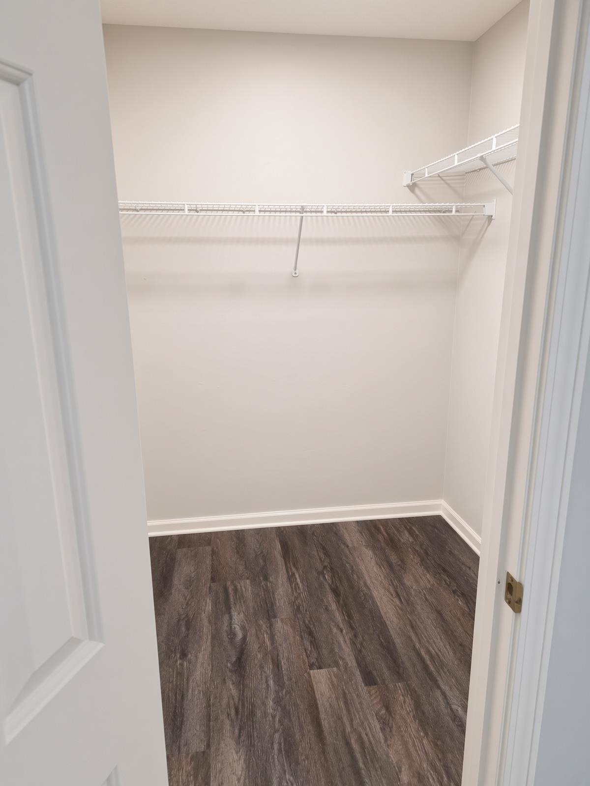 8134 Timber Knoll Ln Property Photo 9