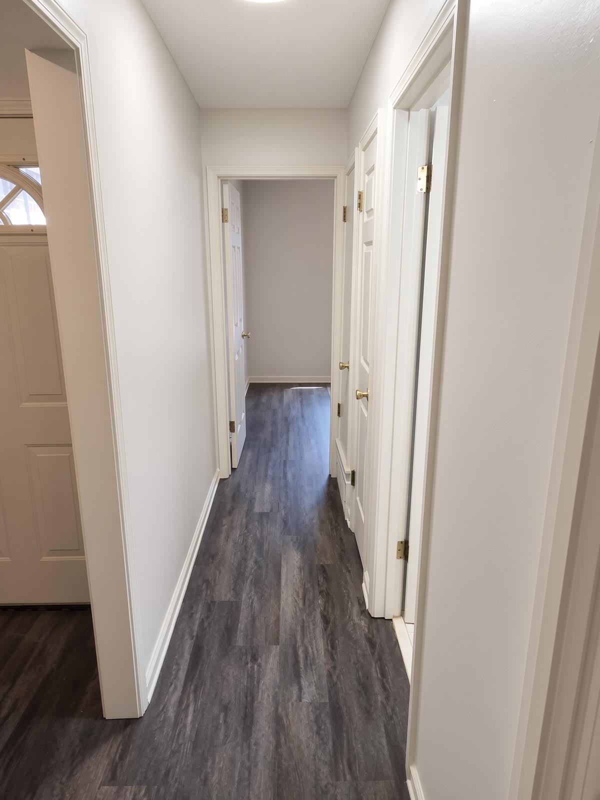 8134 Timber Knoll Ln Property Photo 12