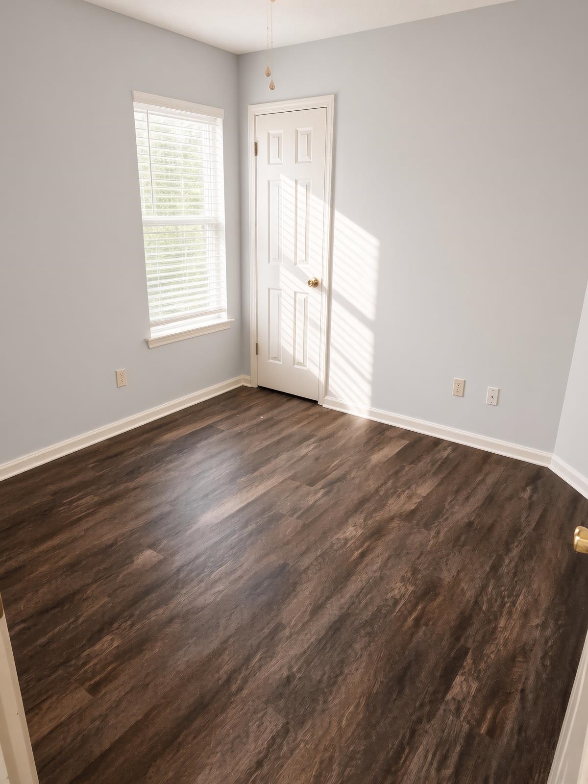8134 Timber Knoll Ln Property Photo 13