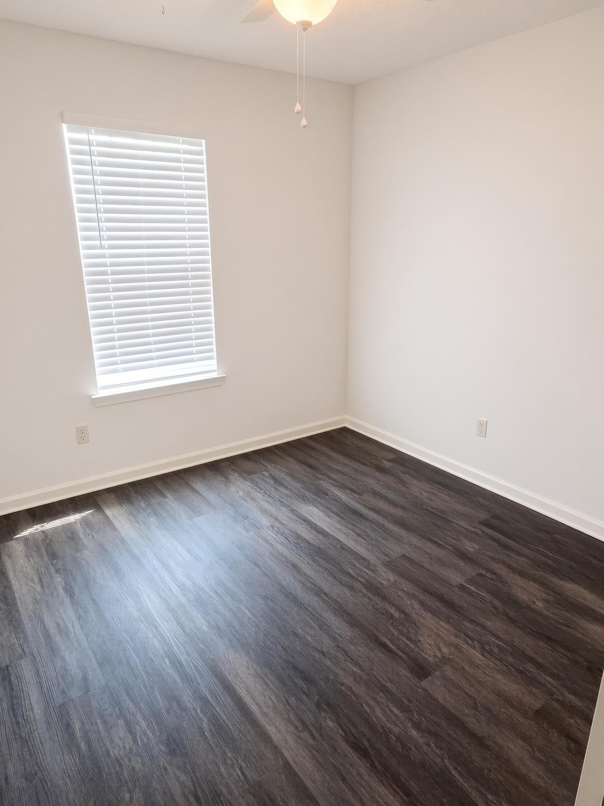 8134 Timber Knoll Ln Property Photo 14
