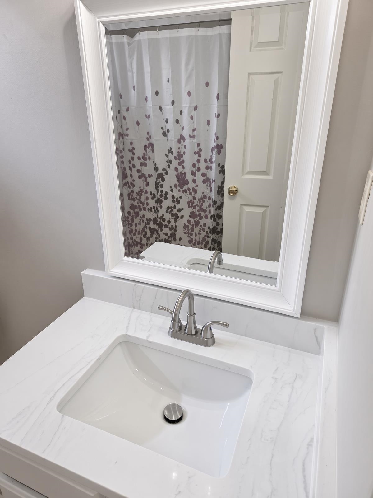8134 Timber Knoll Ln Property Photo 15