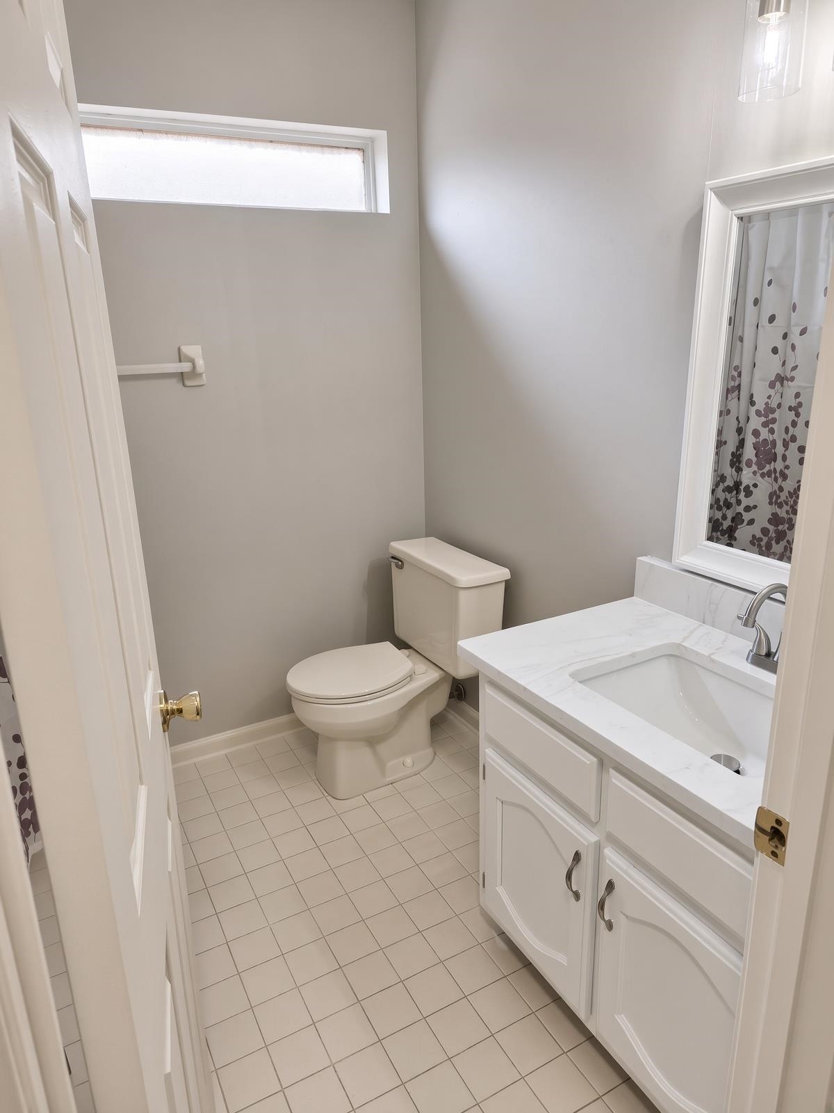 8134 Timber Knoll Ln Property Photo 16