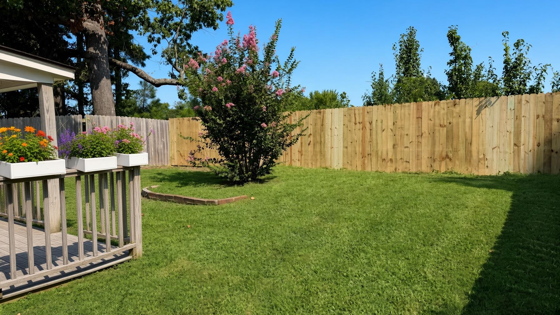 8134 Timber Knoll Ln Property Photo 18