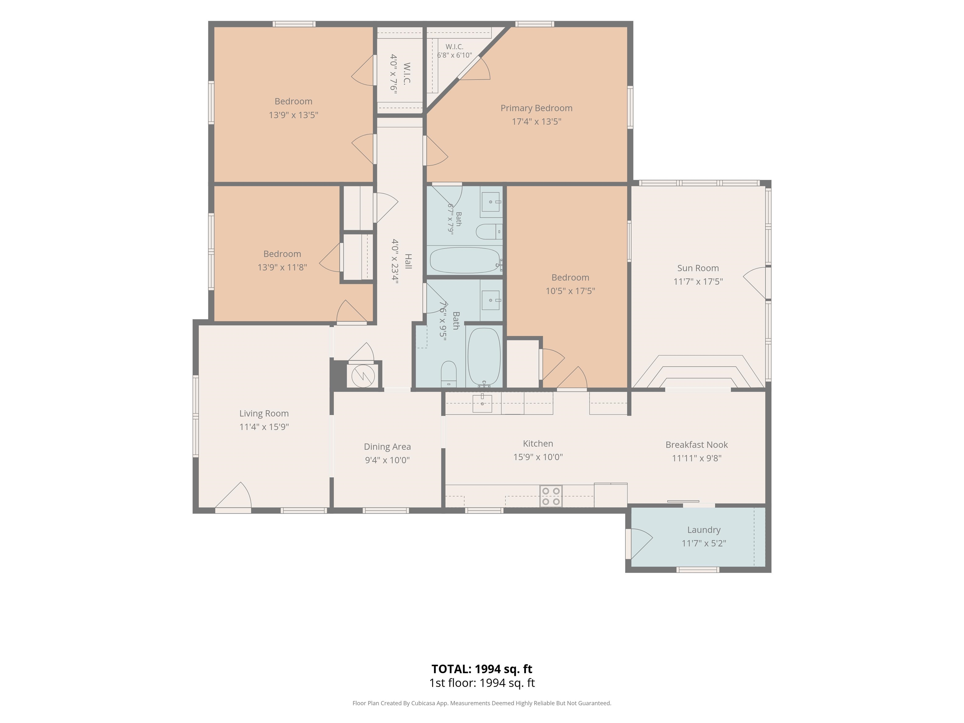 46 Charles Ave Property Photo 6