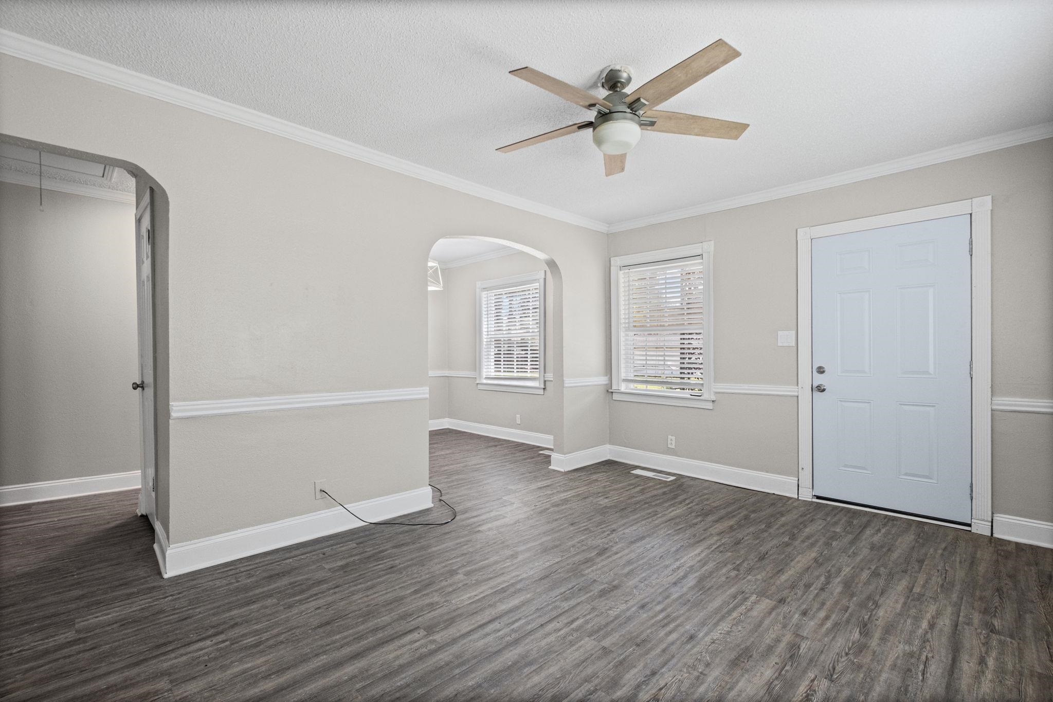 46 Charles Ave Property Photo 9