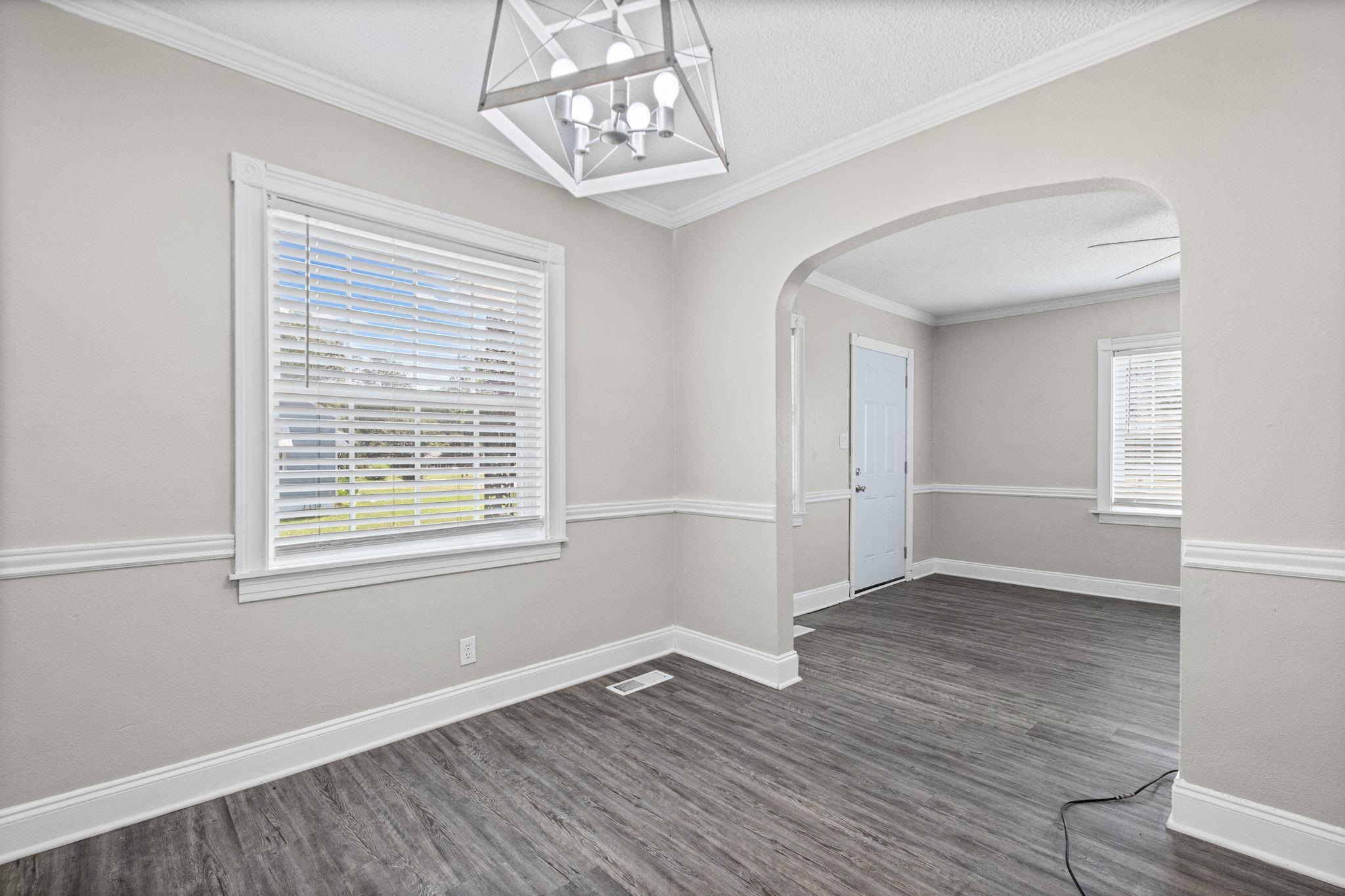 46 Charles Ave Property Photo 11