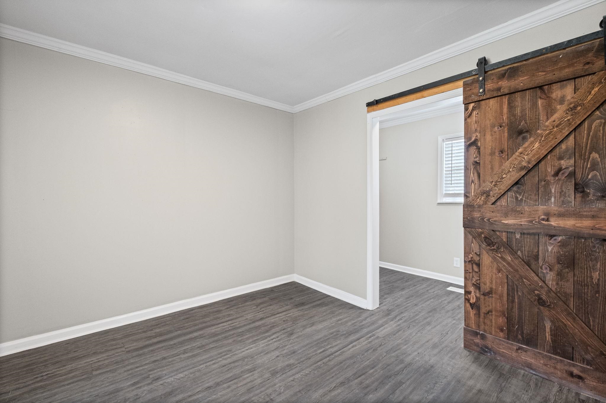 46 Charles Ave Property Photo 16