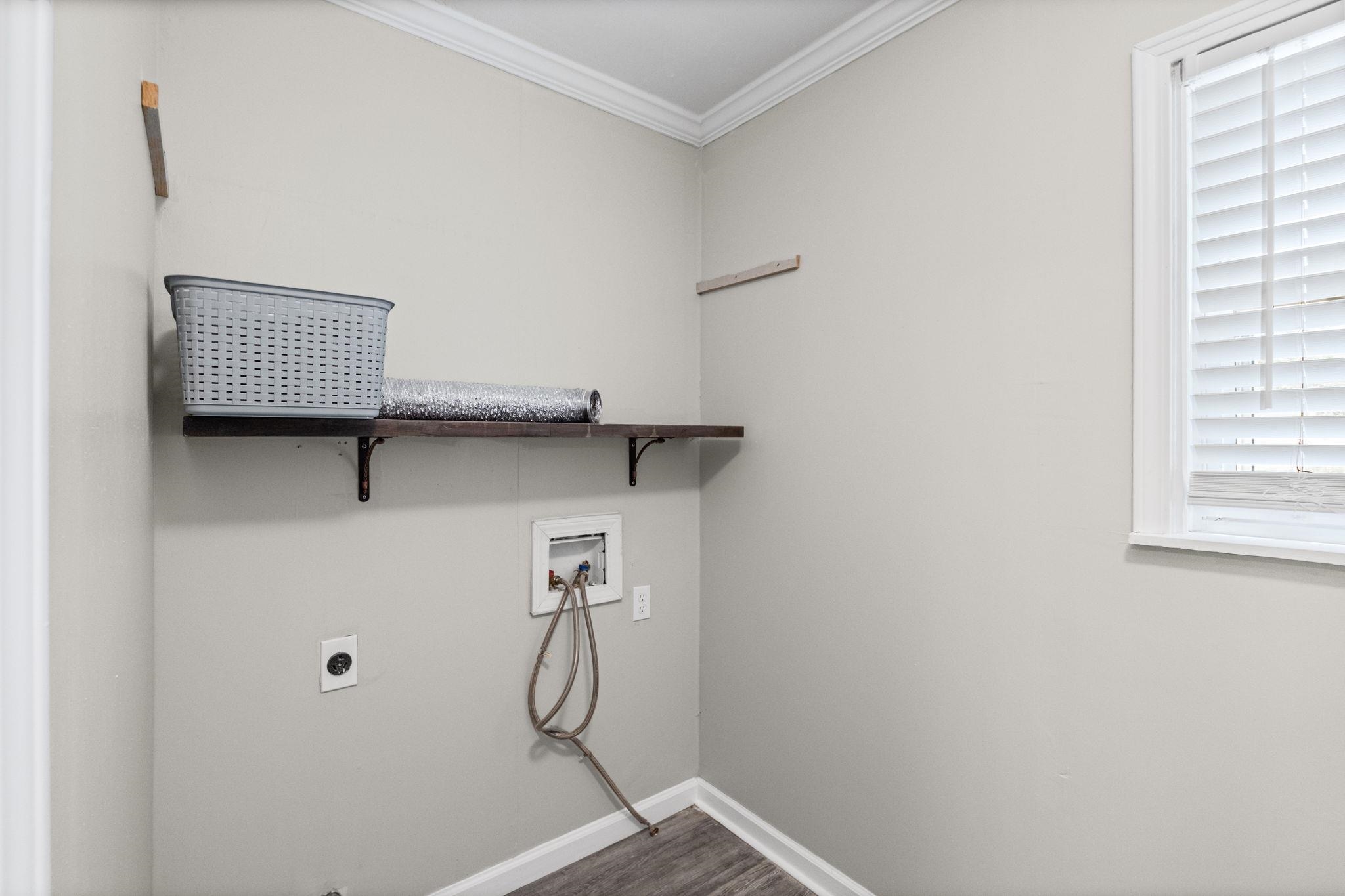 46 Charles Ave Property Photo 17